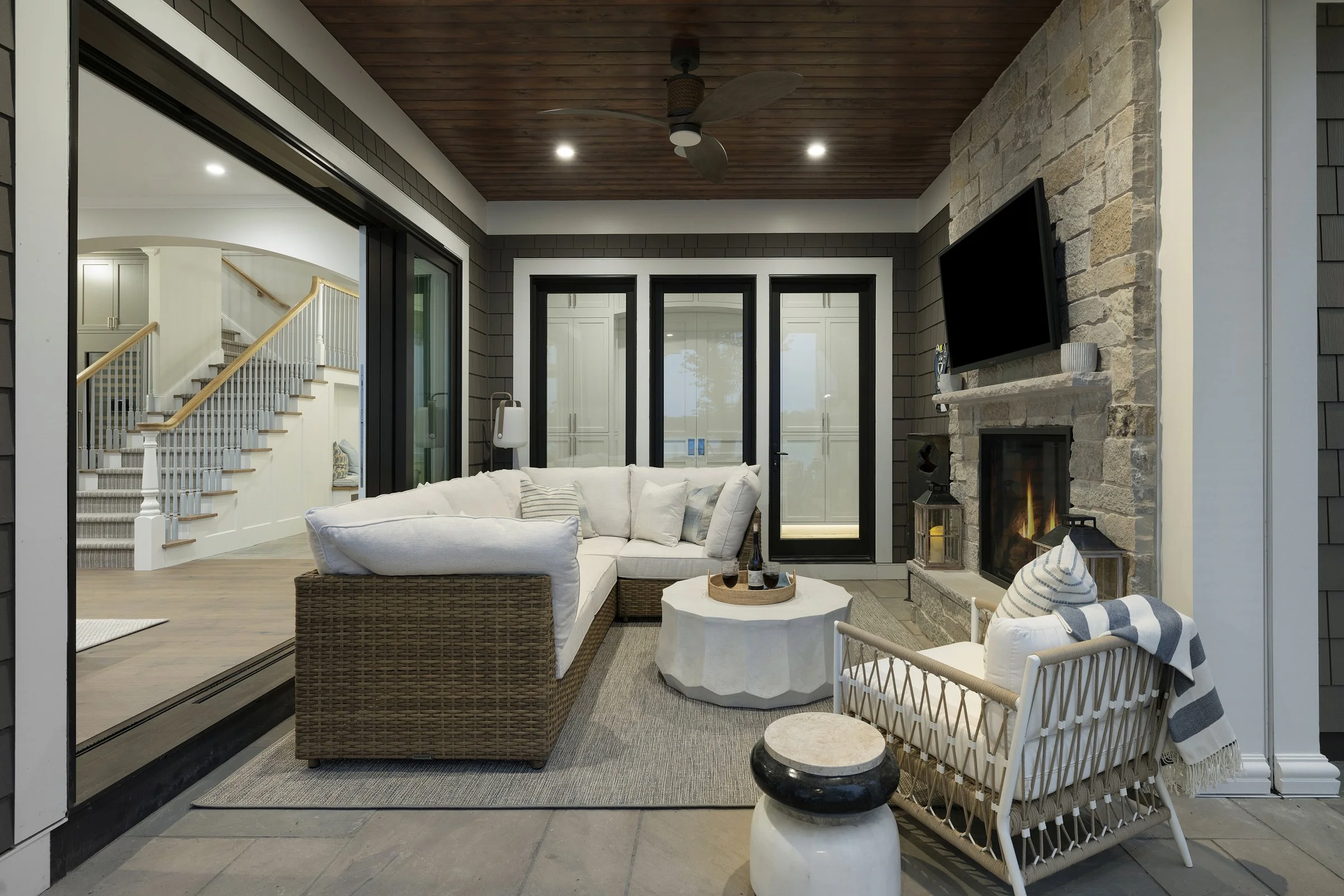 5220 Meadville Street_164.jpg