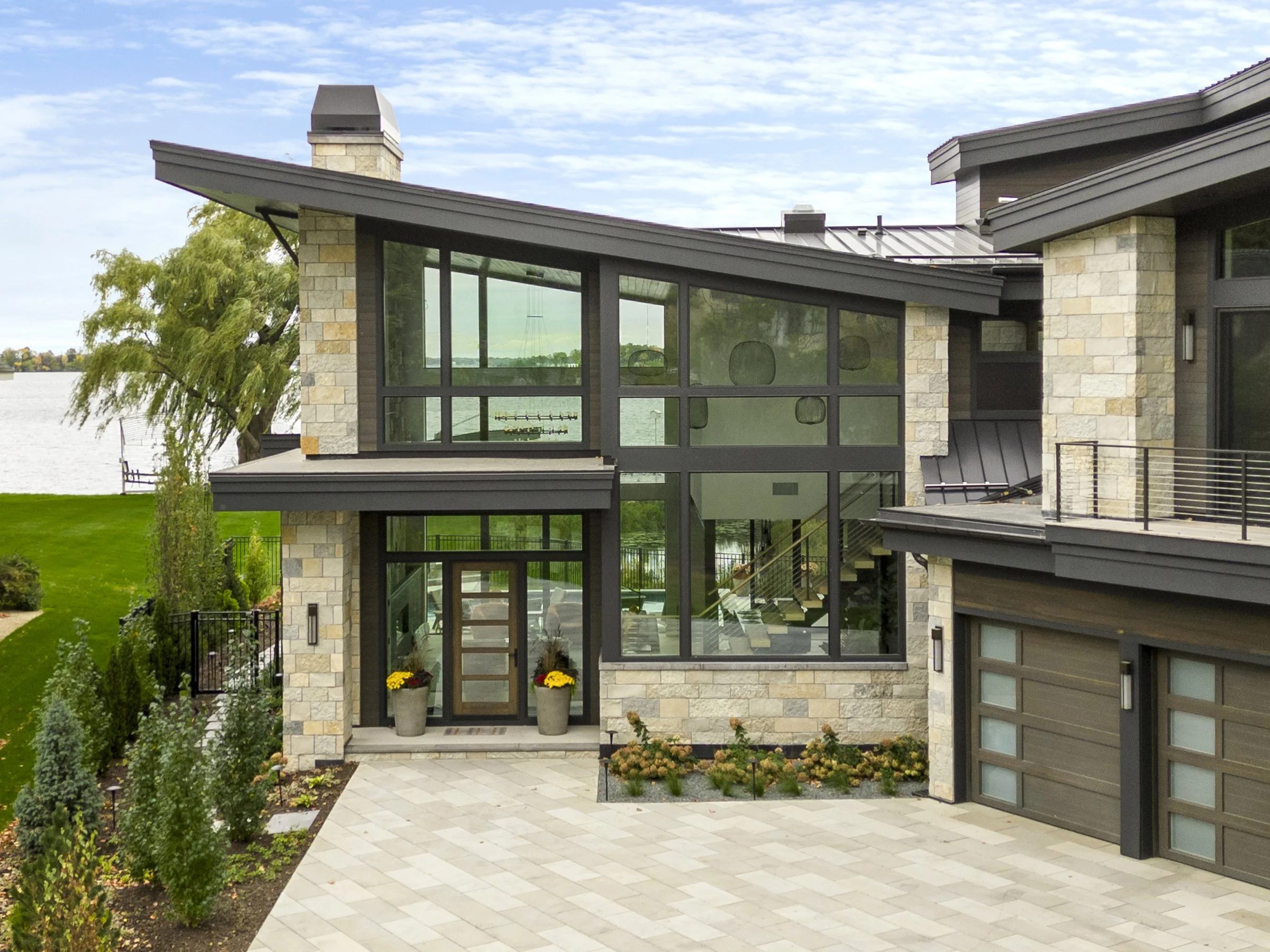 900 Shady Lane_ADG_JKSons_012.jpg