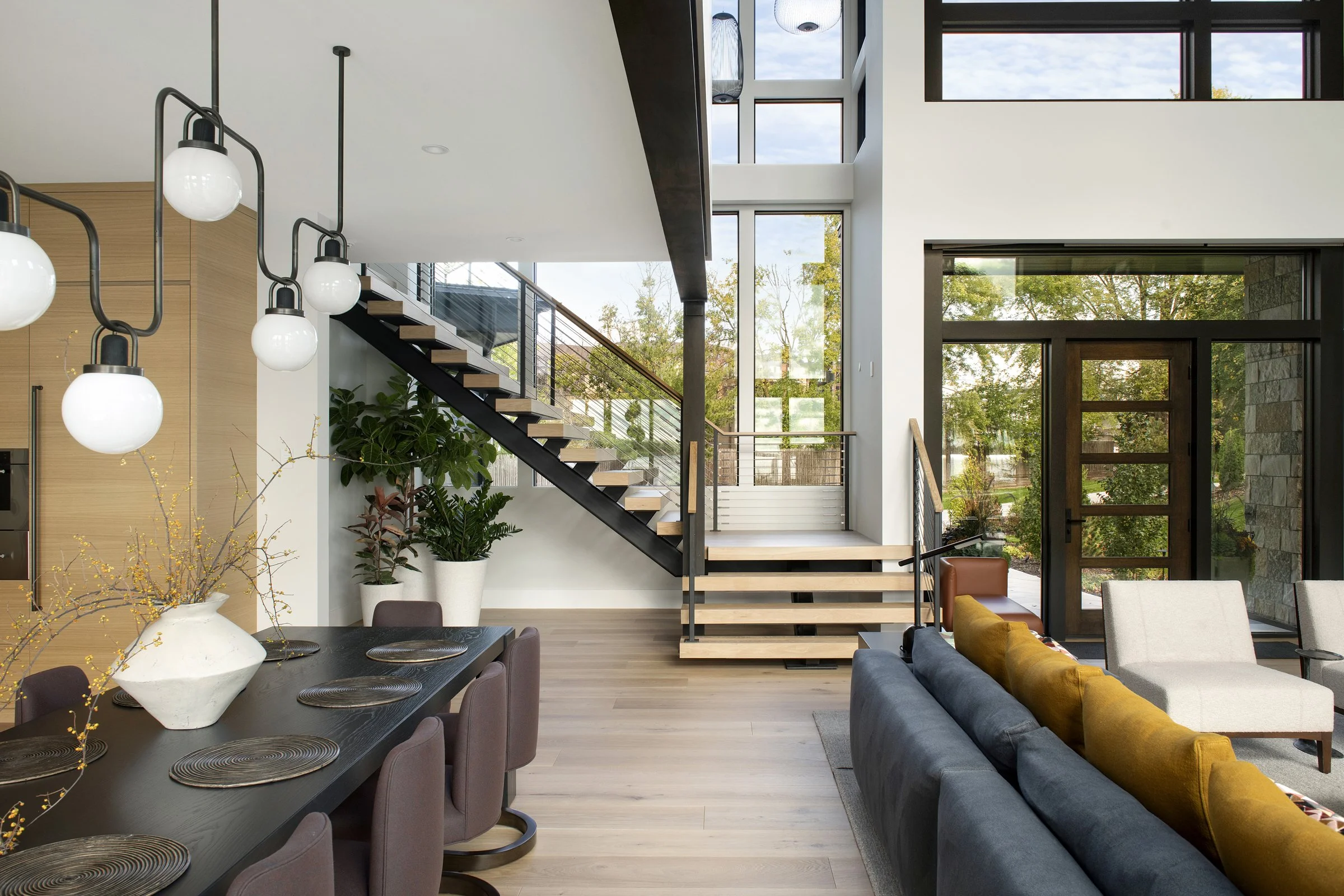 900 Shady Lane_ADG_JKSons_014.jpg