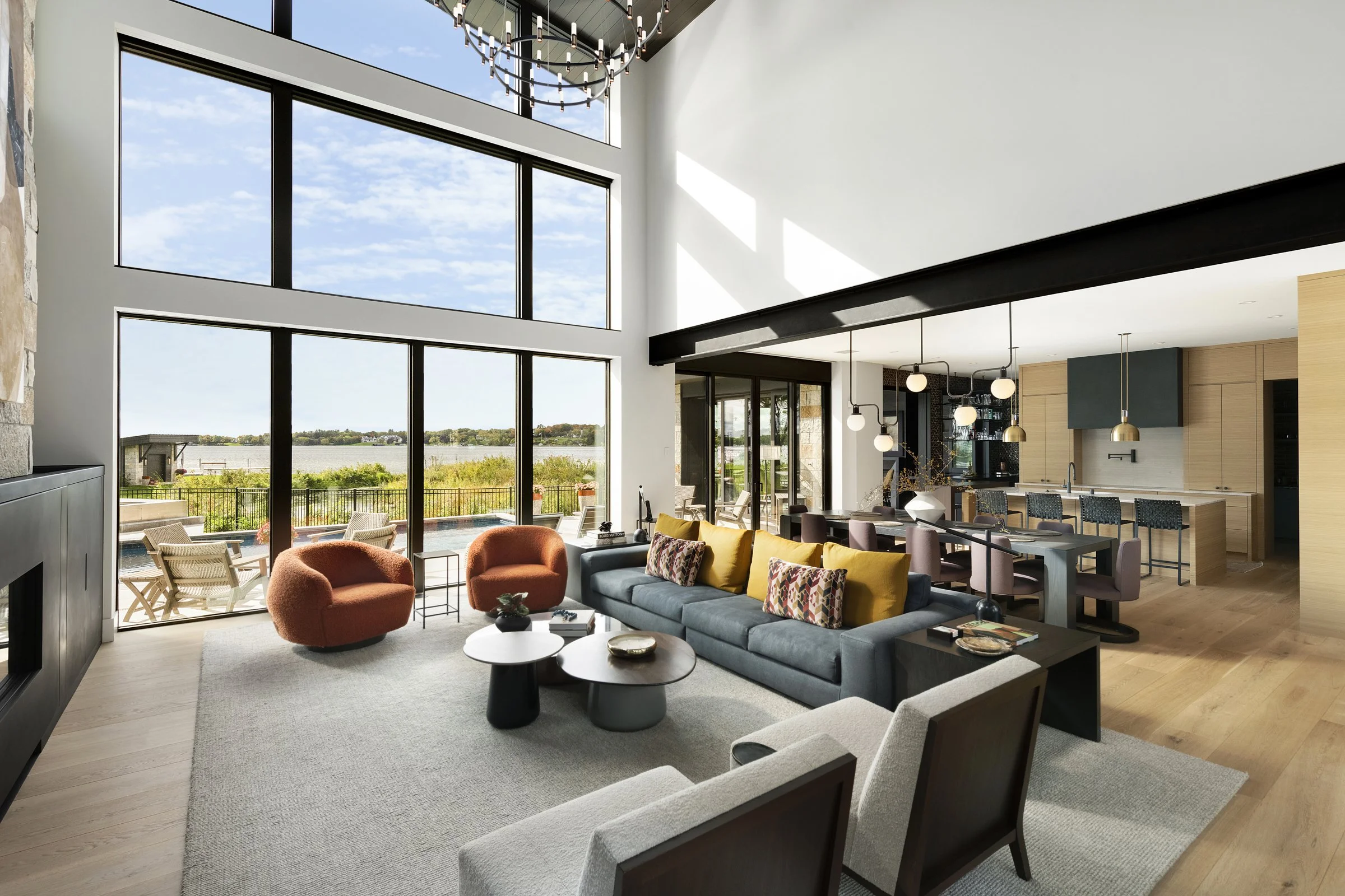 900 Shady Lane_ADG_JKSons_018.jpg