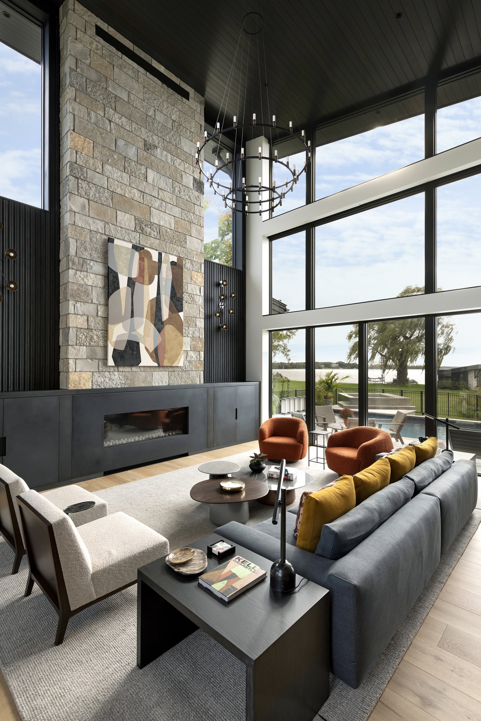 900 Shady Lane_ADG_JKSons_032.jpg