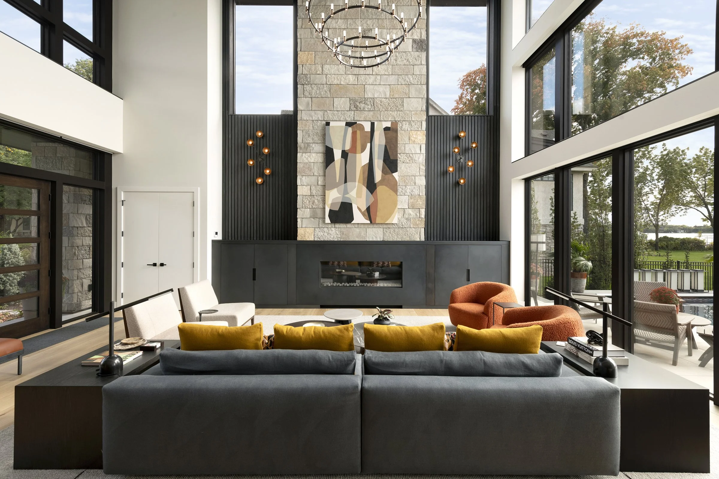 900 Shady Lane_ADG_JKSons_034.jpg