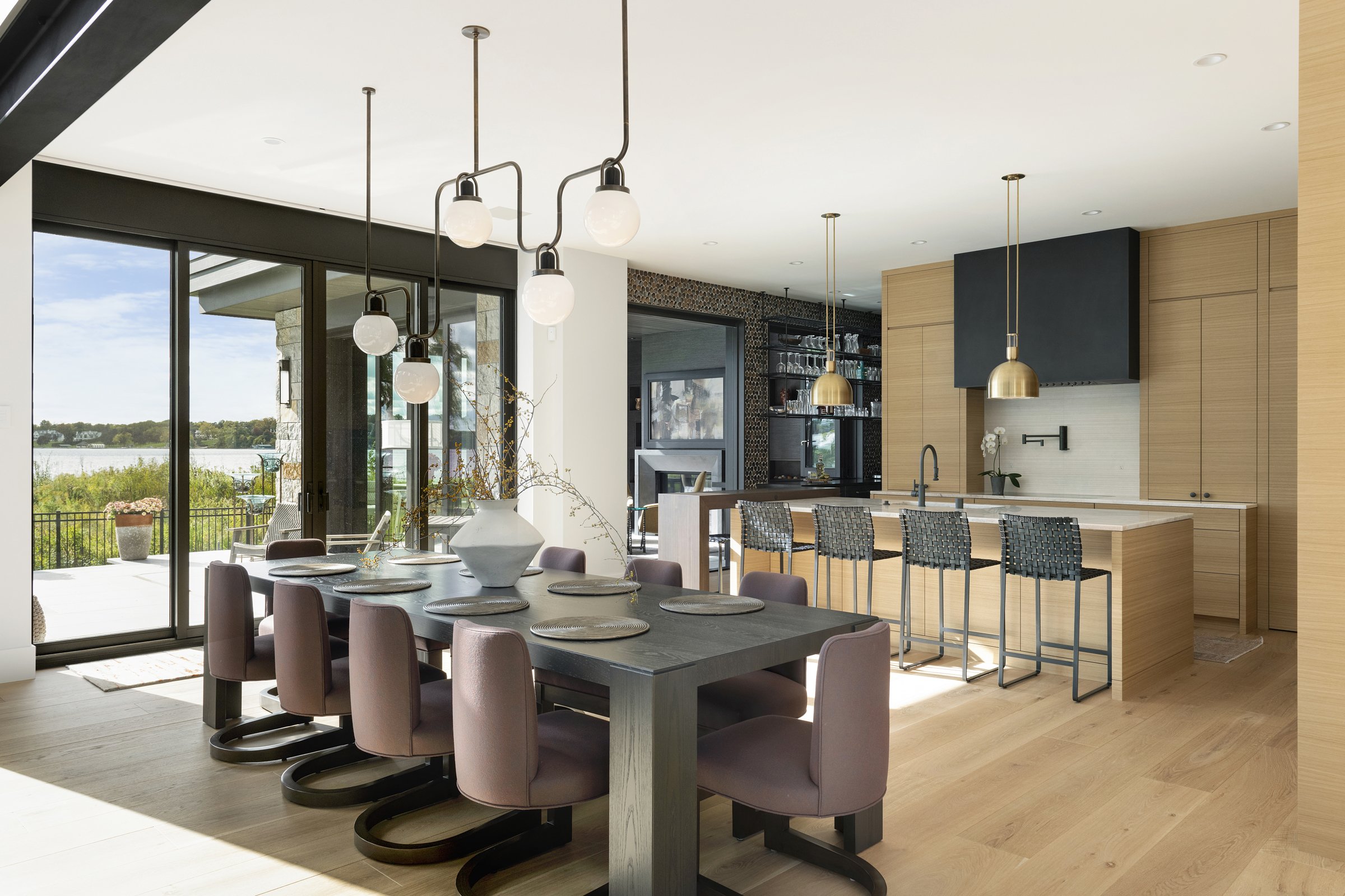 900 Shady Lane_ADG_JKSons_038.jpg