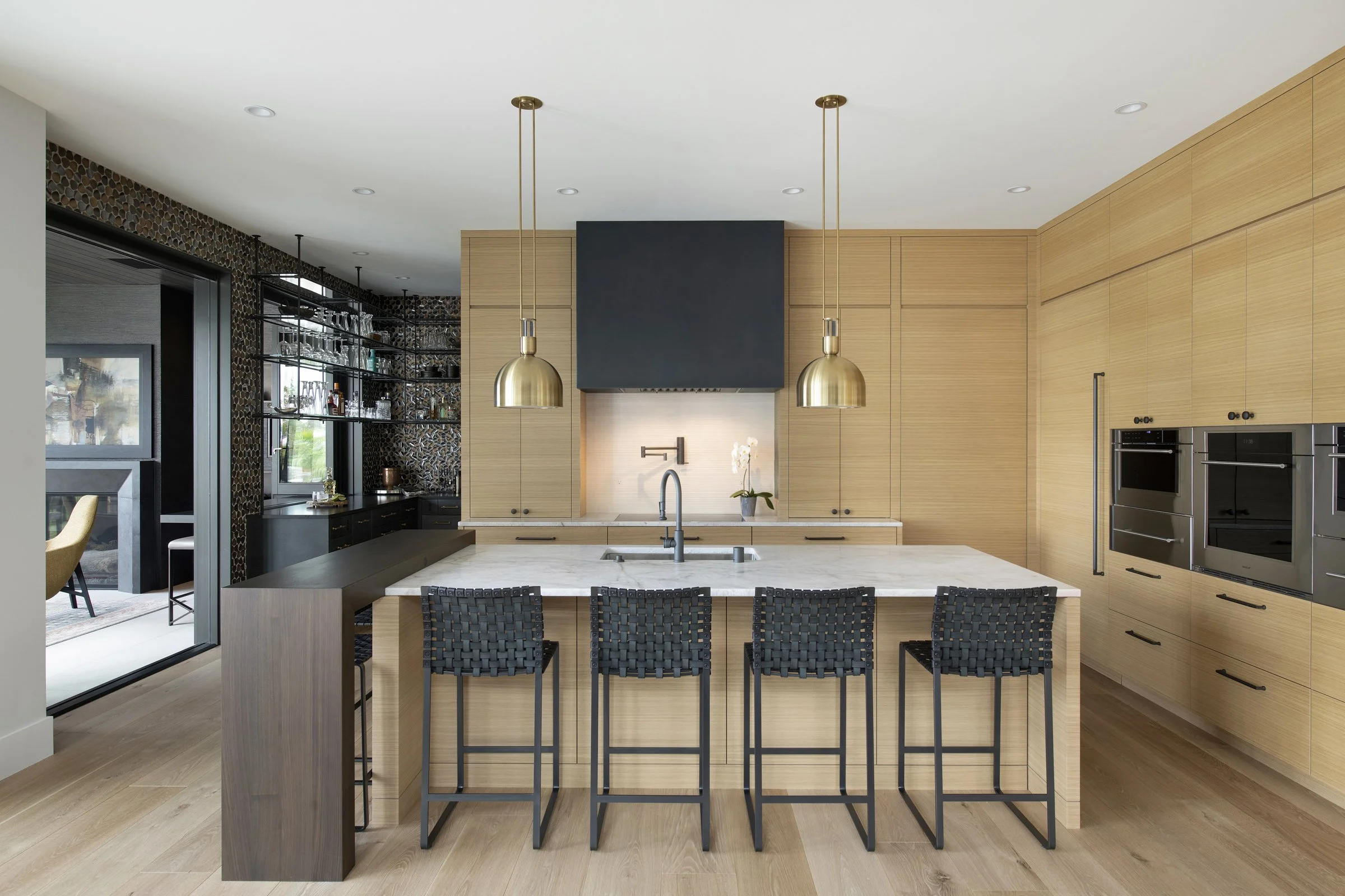 900 Shady Lane_ADG_JKSons_043.jpg