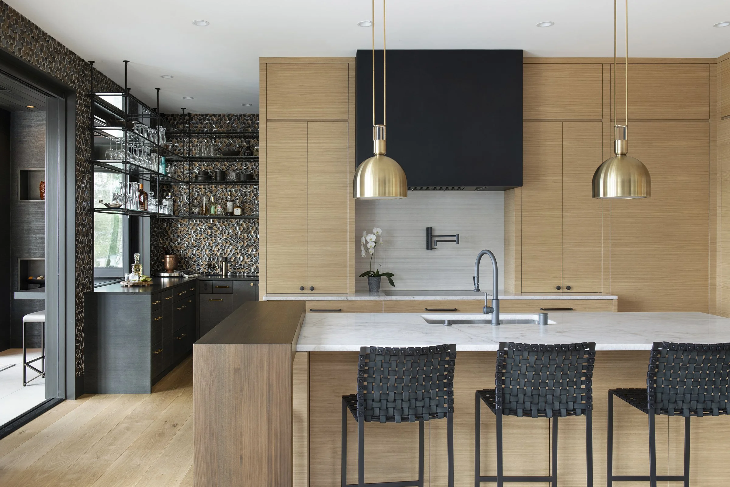 900 Shady Lane_ADG_JKSons_046.jpg