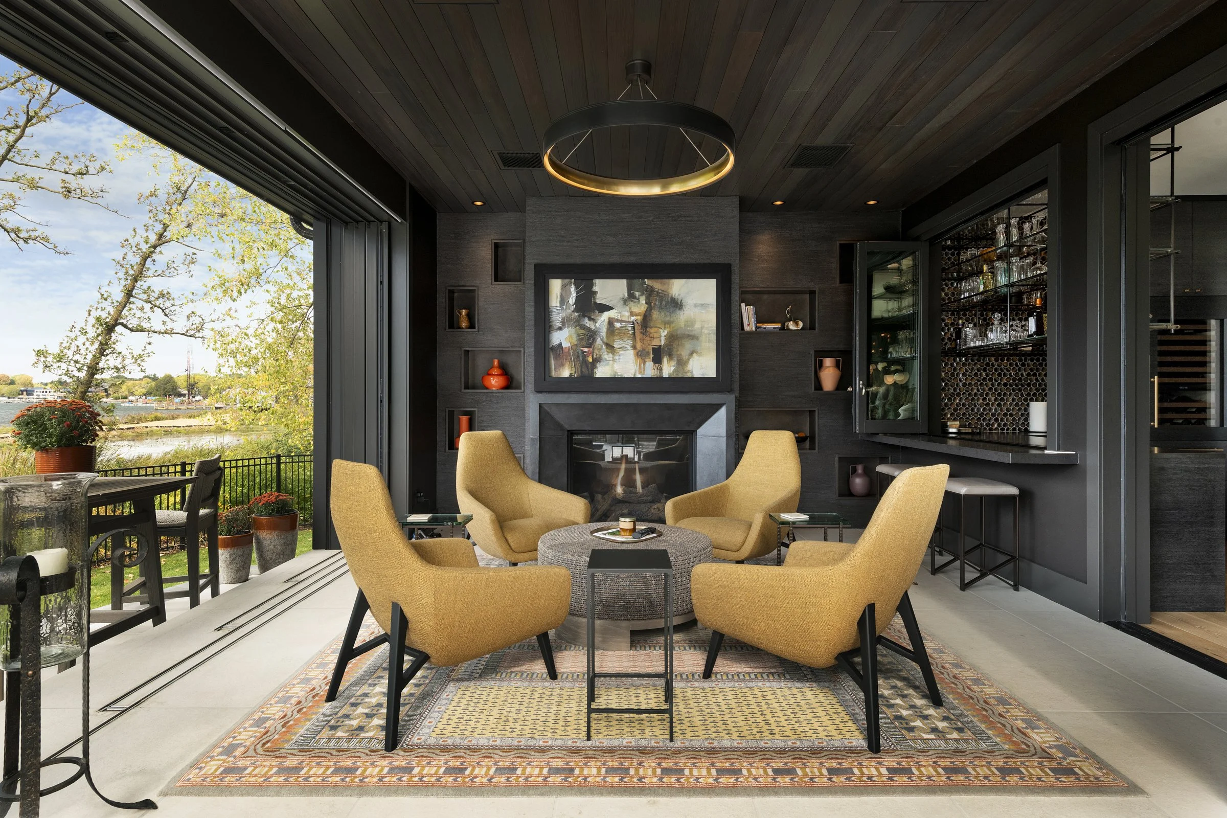 900 Shady Lane_ADG_JKSons_056.jpg