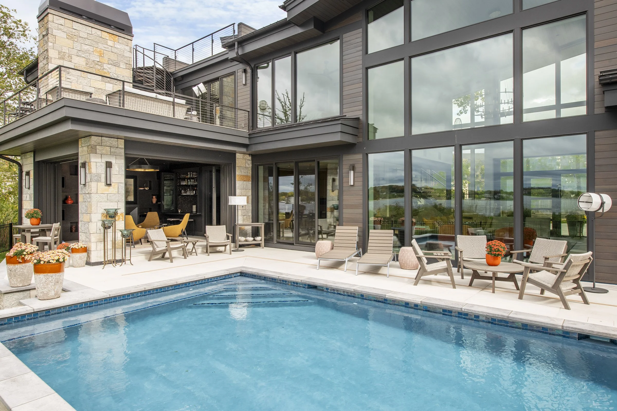 900 Shady Lane_ADG_JKSons_064.jpg
