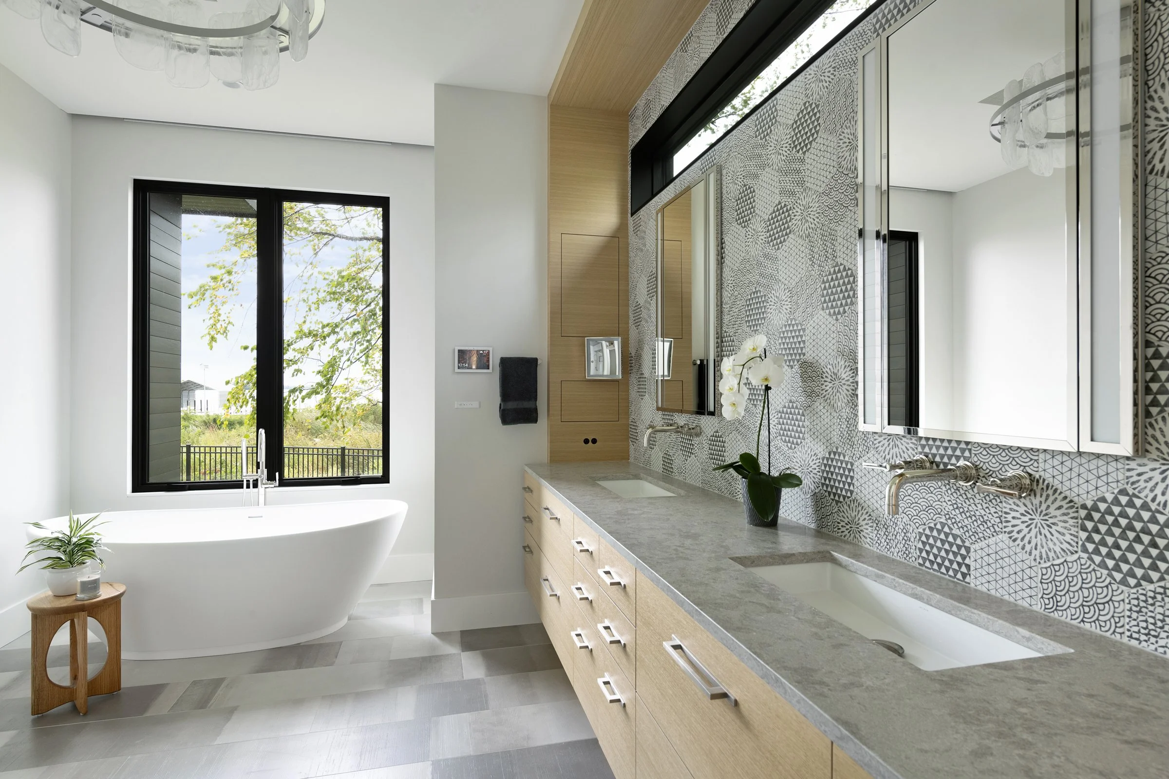 900 Shady Lane_ADG_JKSons_074.jpg