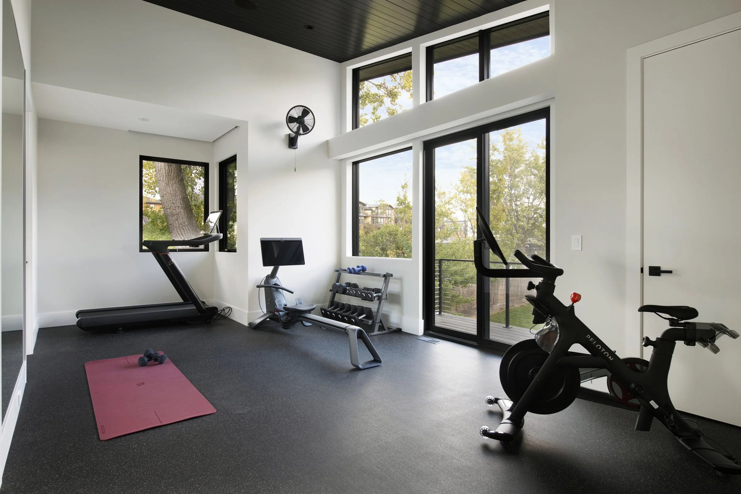 900 Shady Lane_ADG_JKSons_080.jpg