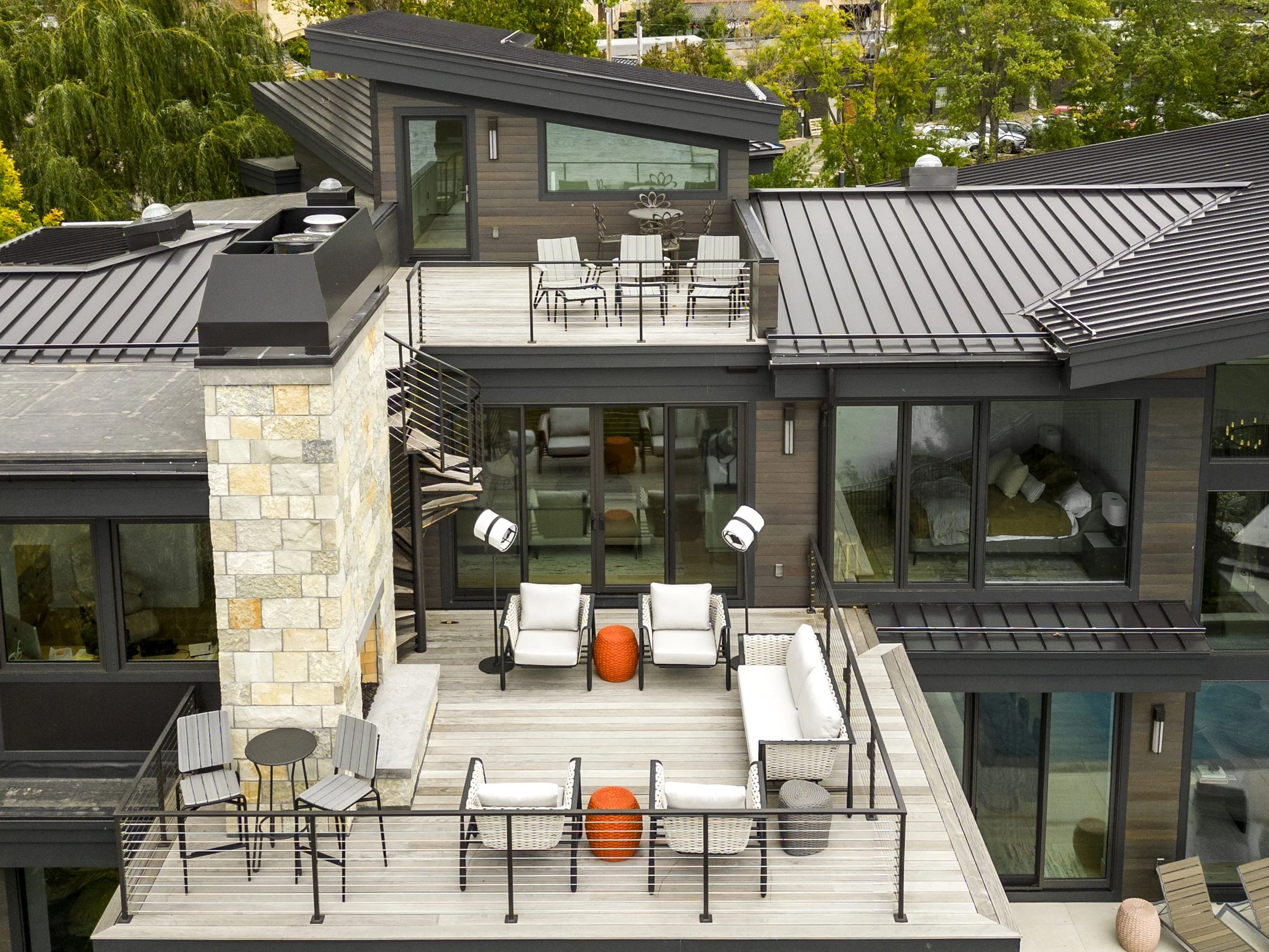 900 Shady Lane_ADG_JKSons_085.jpg