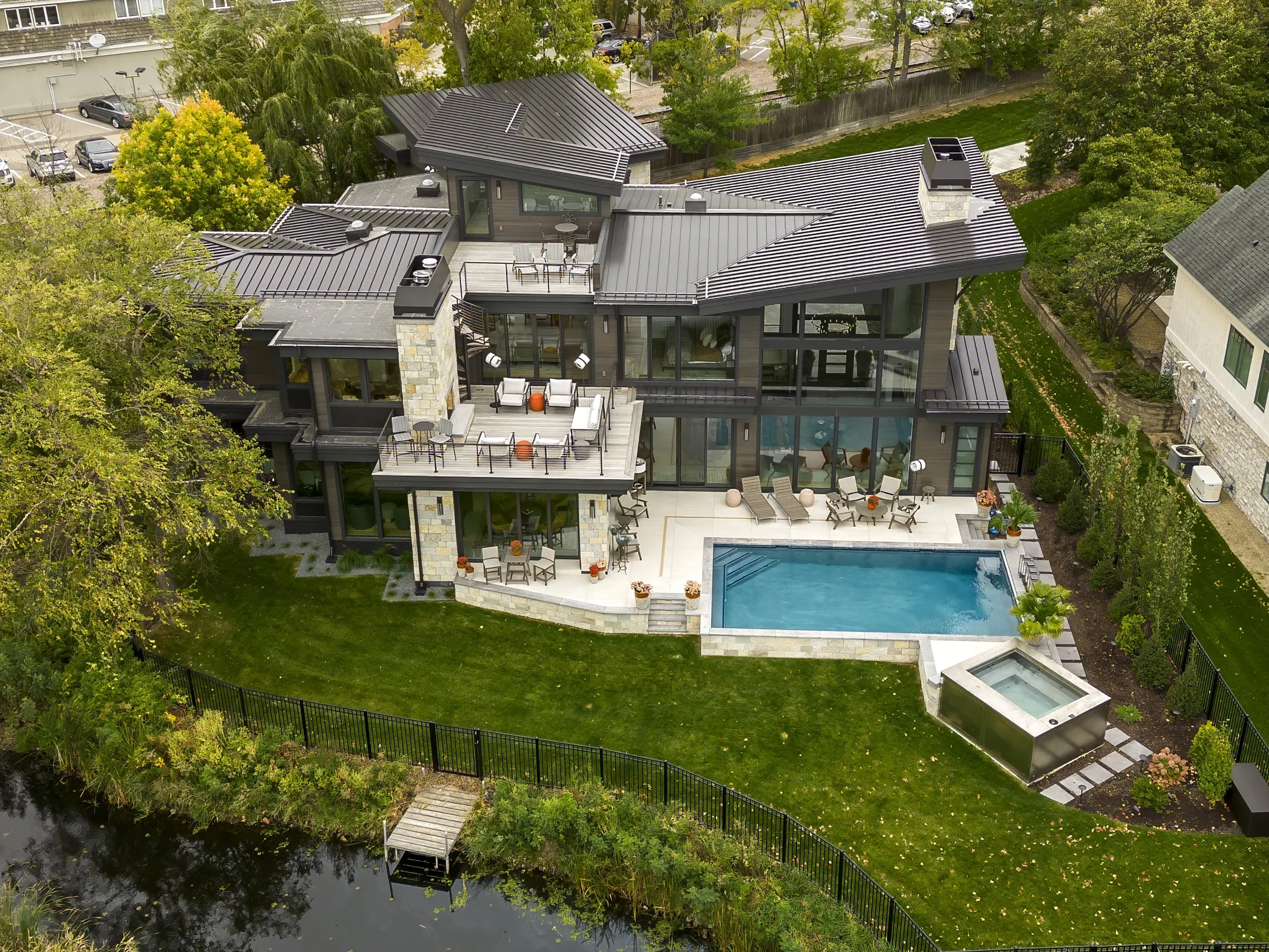 900 Shady Lane_ADG_JKSons_100.jpg