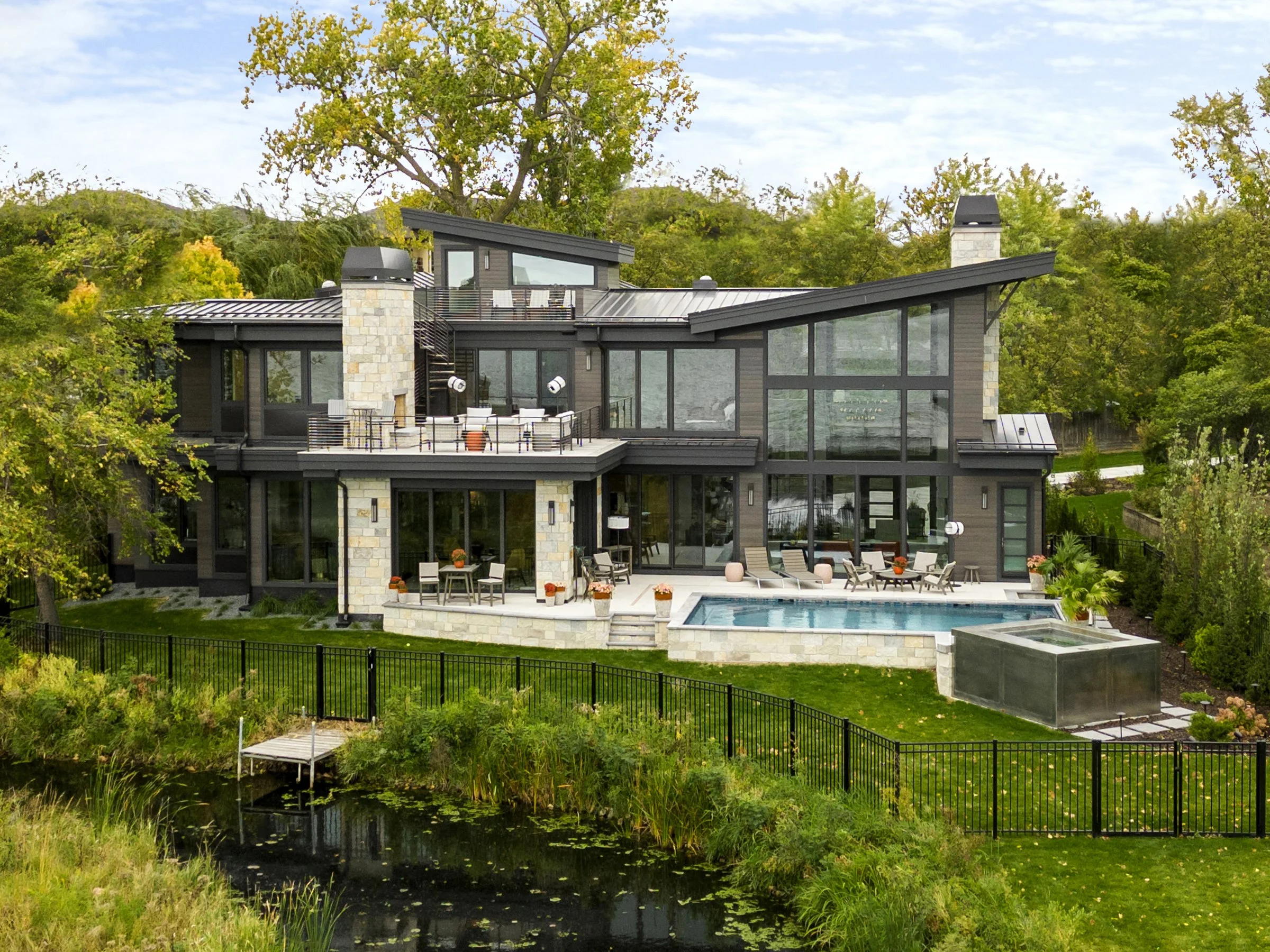 900 Shady Lane_ADG_JKSons_111.jpg