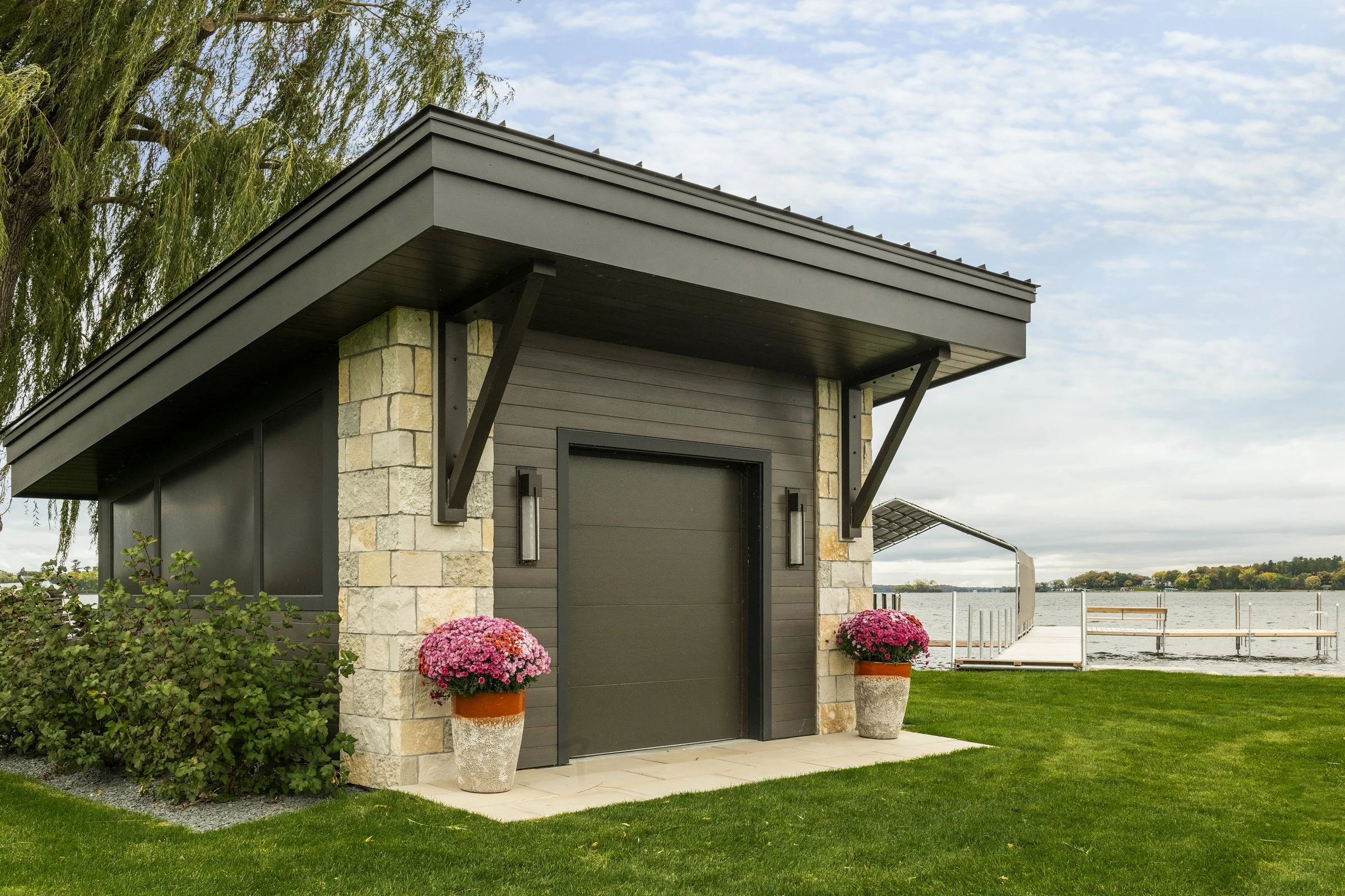900 Shady Lane_ADG_JKSons_120.jpg