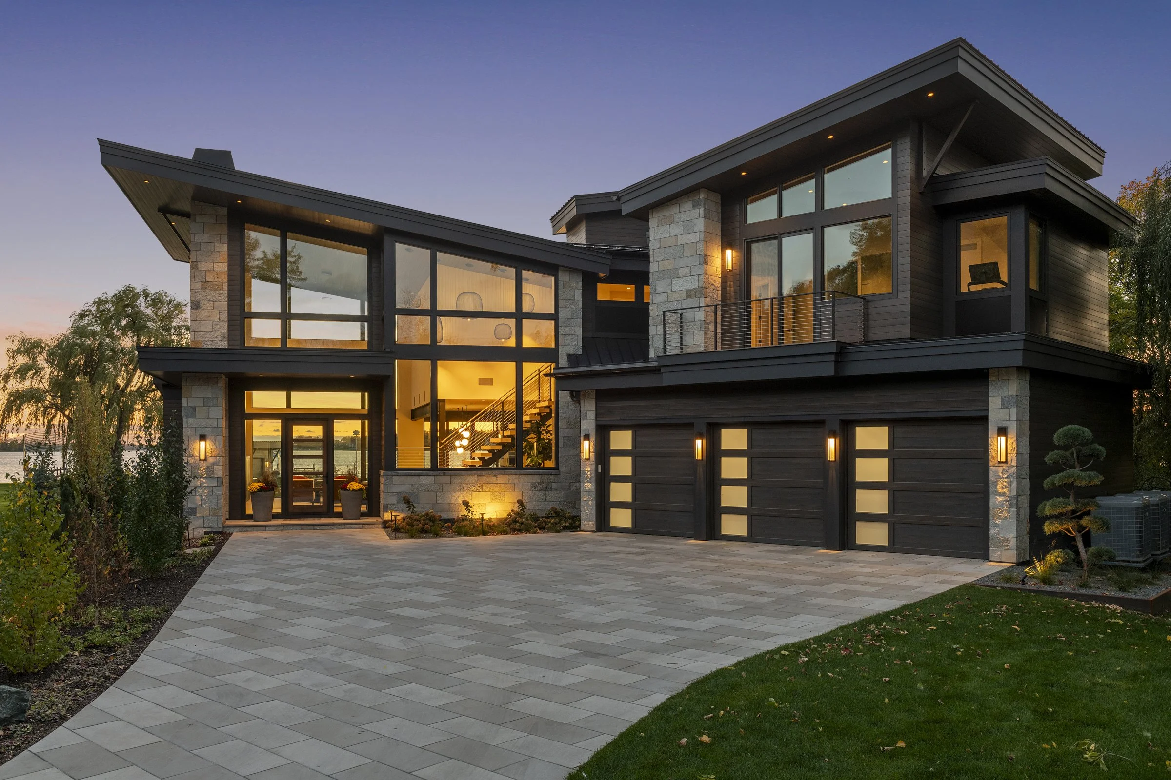 900 Shady Lane_ADG_JKSons_122.jpg