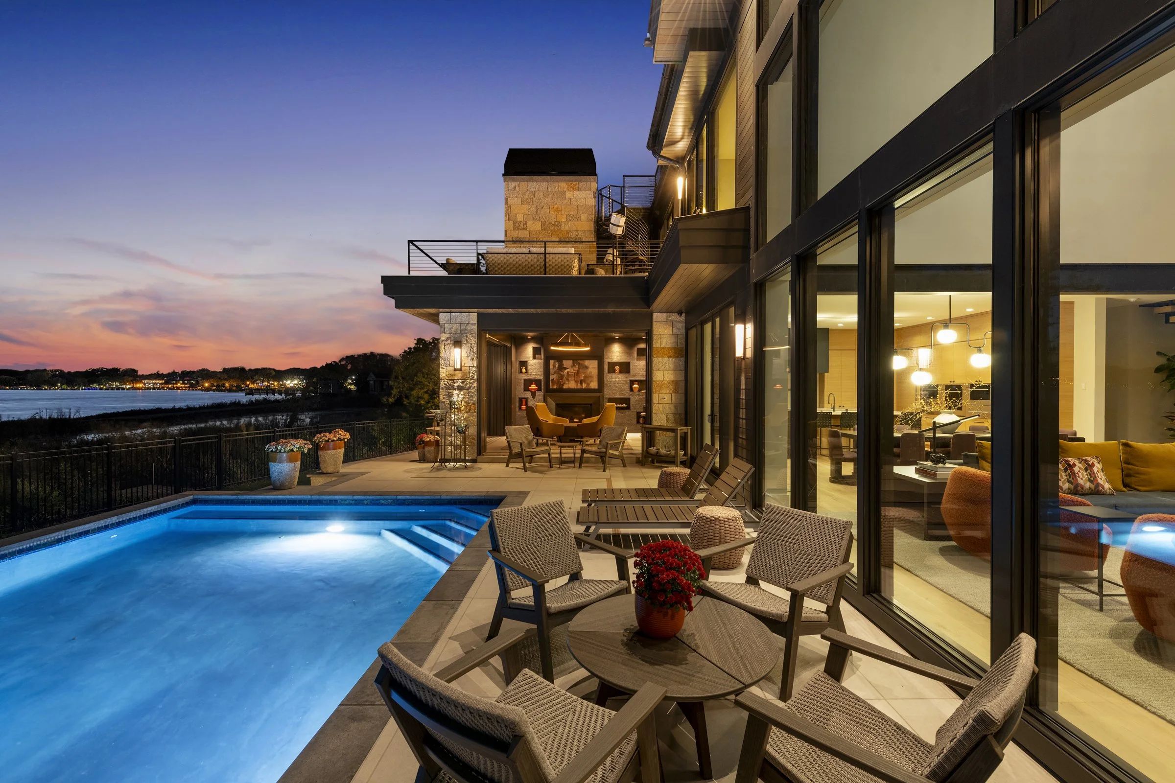 900 Shady Lane_ADG_JKSons_126.jpg