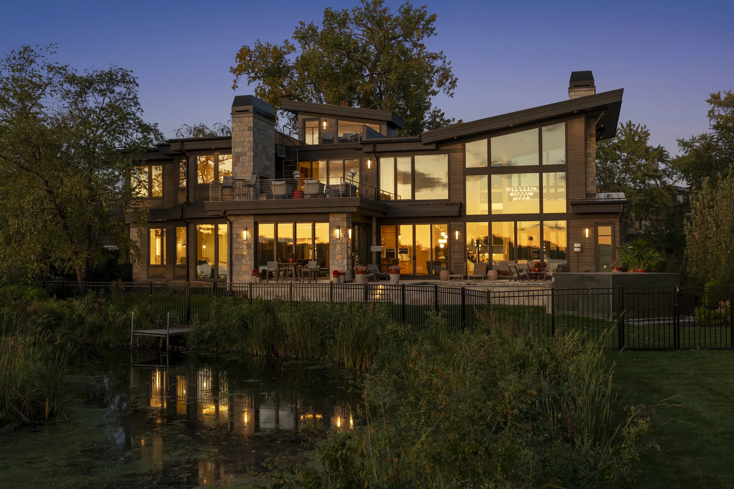 900 Shady Lane_ADG_JKSons_130.jpg