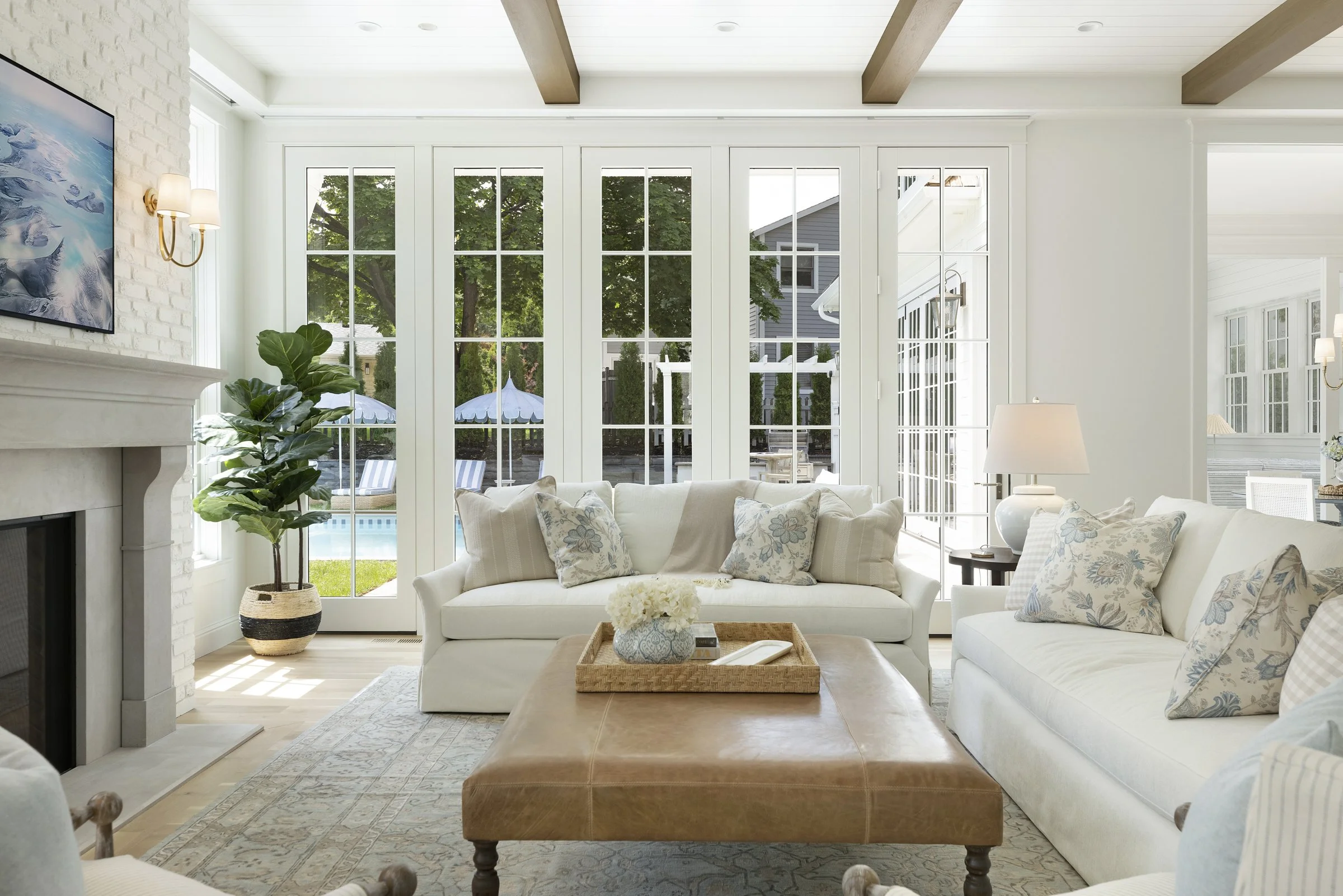 Cottagewood Project_006.jpg
