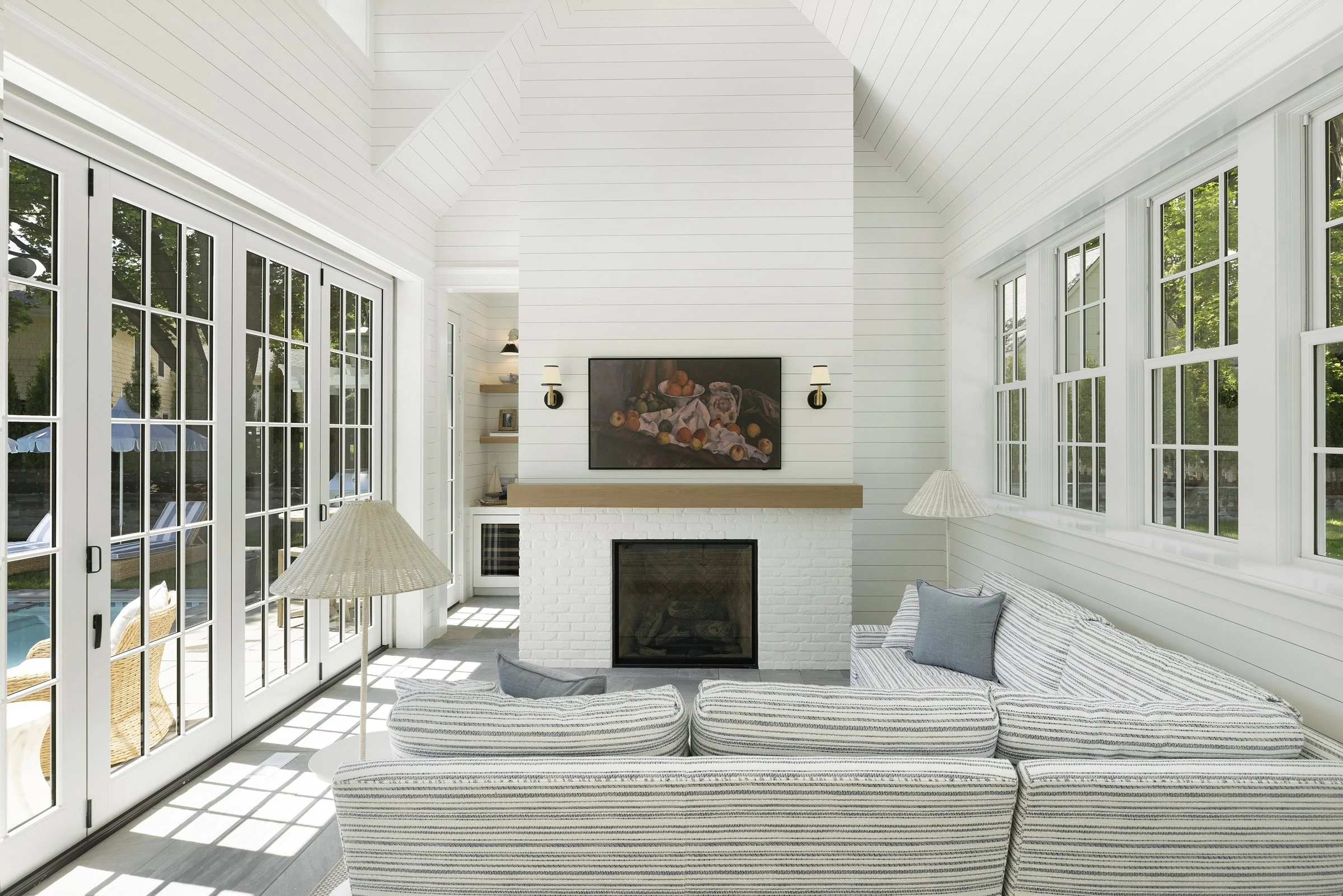 Cottagewood Project_007.jpg