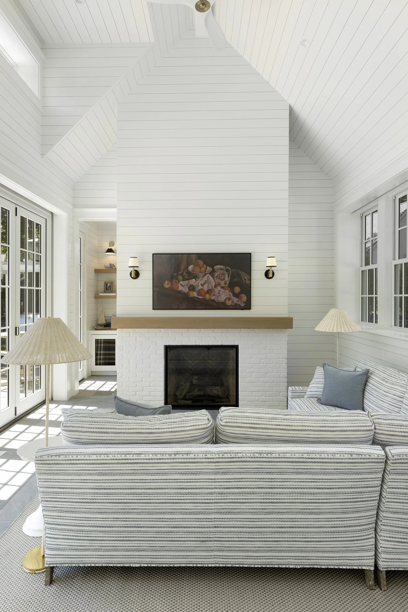 Cottagewood Project_009.jpg