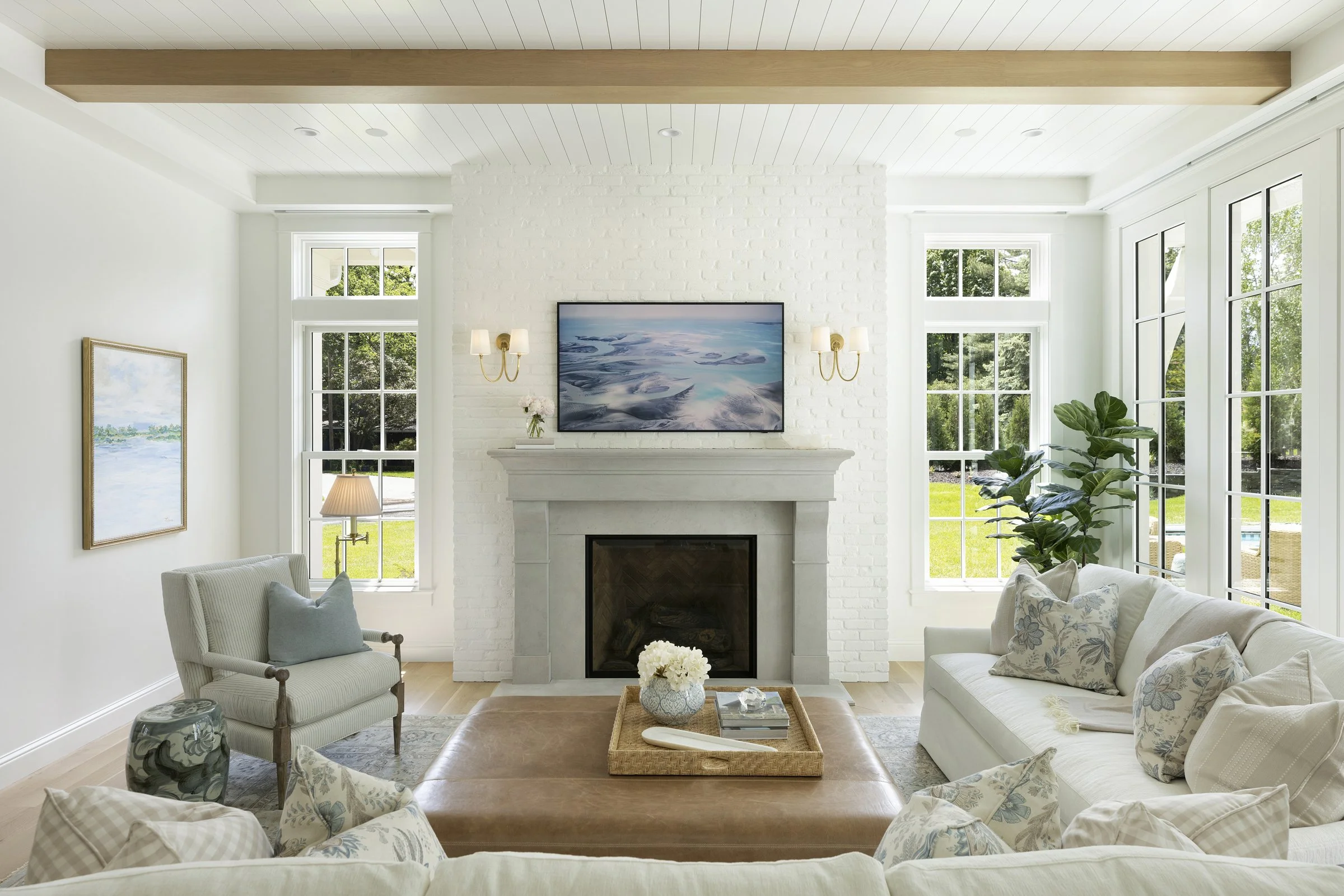 Cottagewood Project_012.jpg