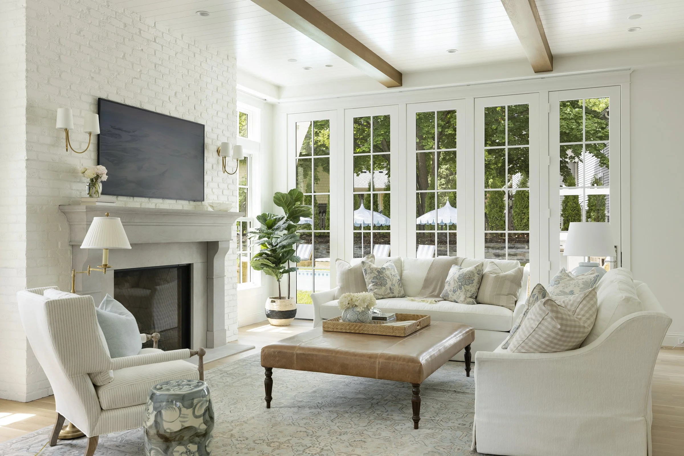Cottagewood Project_013.jpg