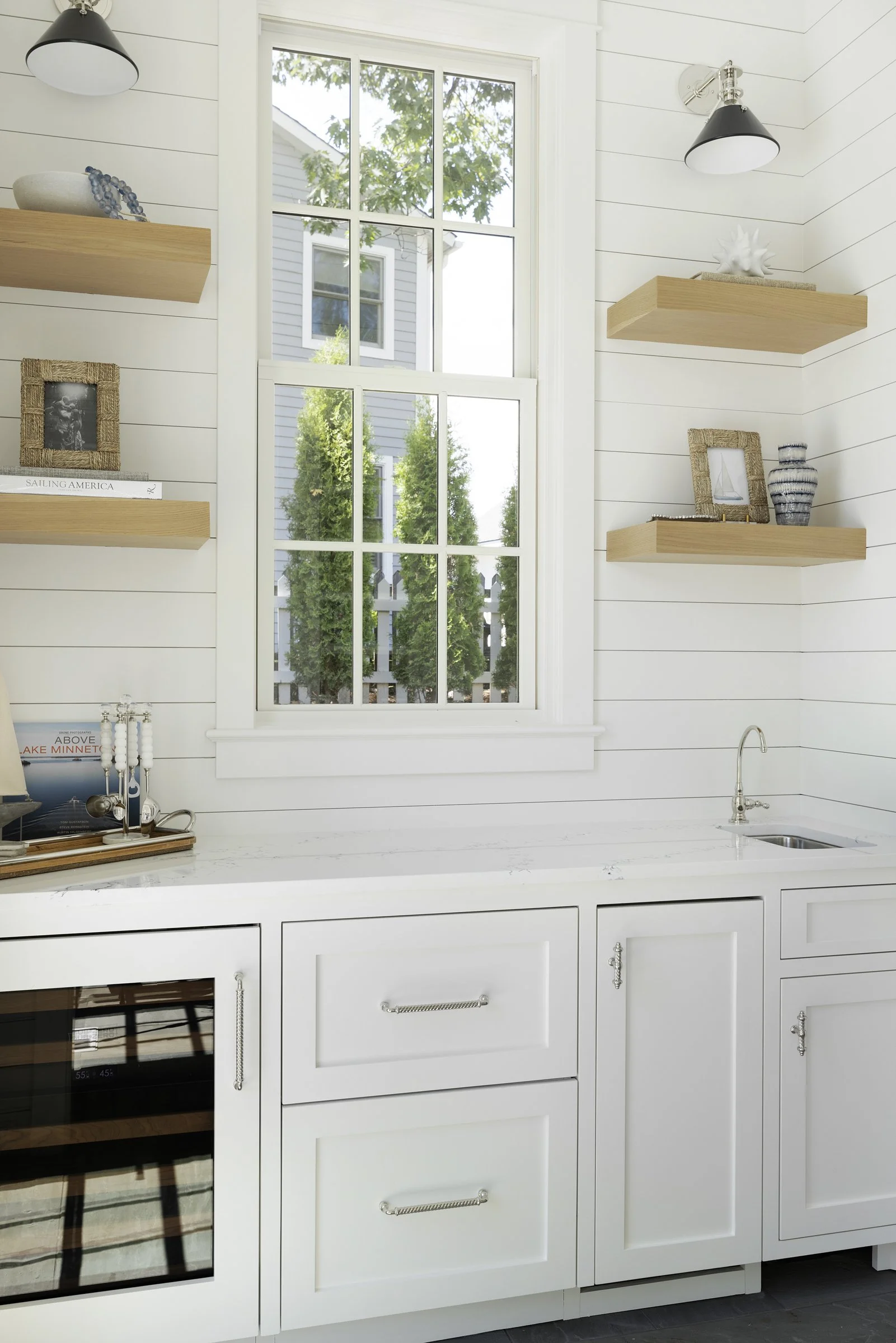 Cottagewood Project_025.jpg