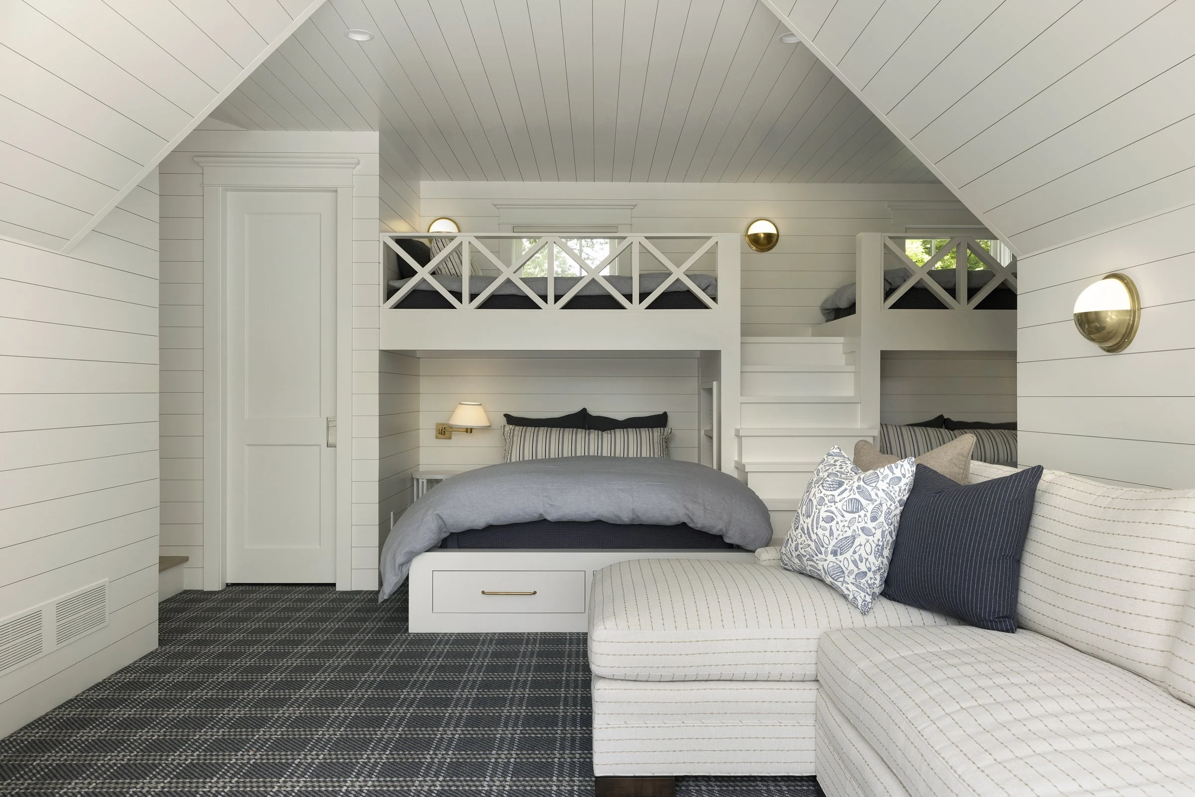 Cottagewood Project_041.jpg