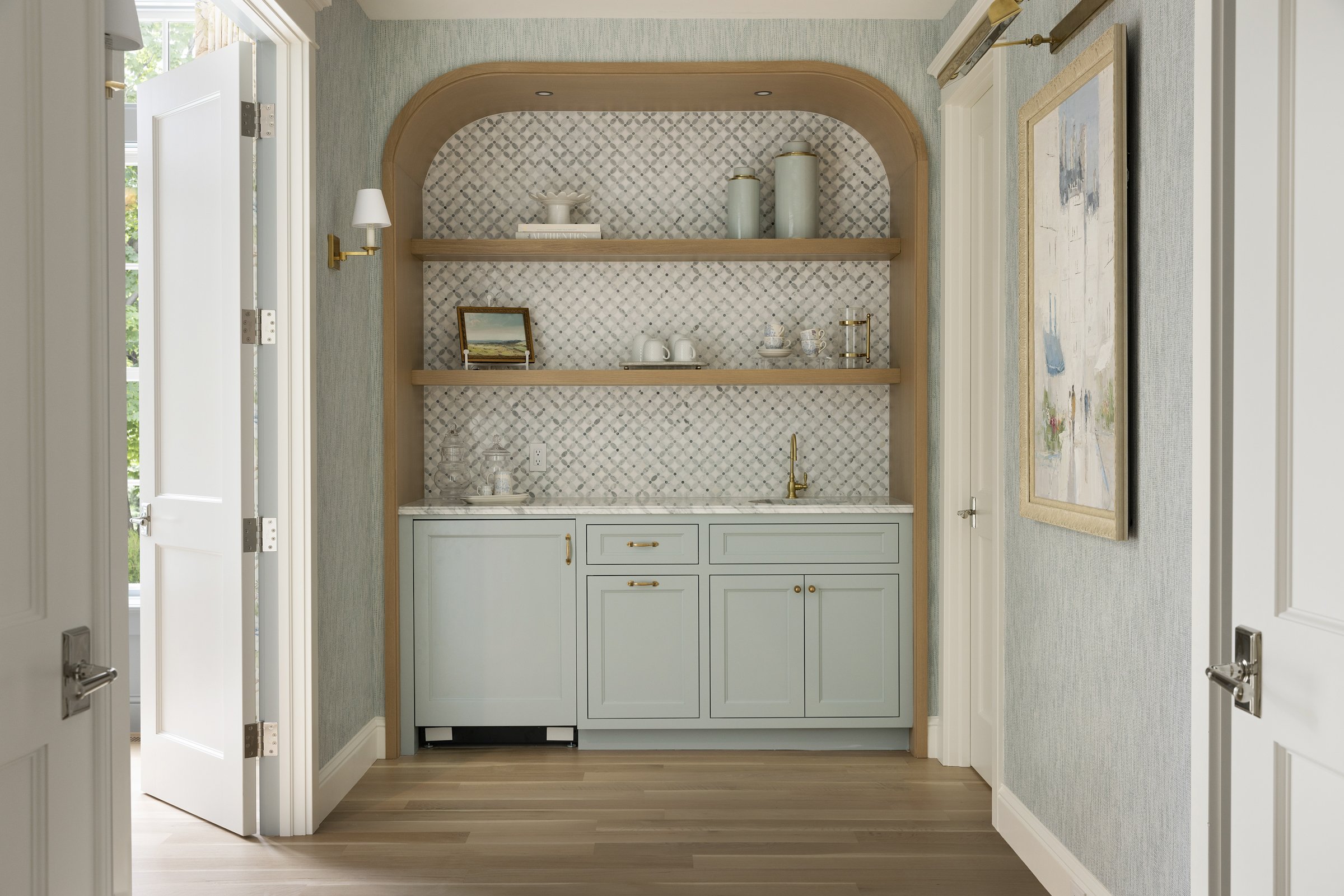 Cottagewood Project_067.jpg