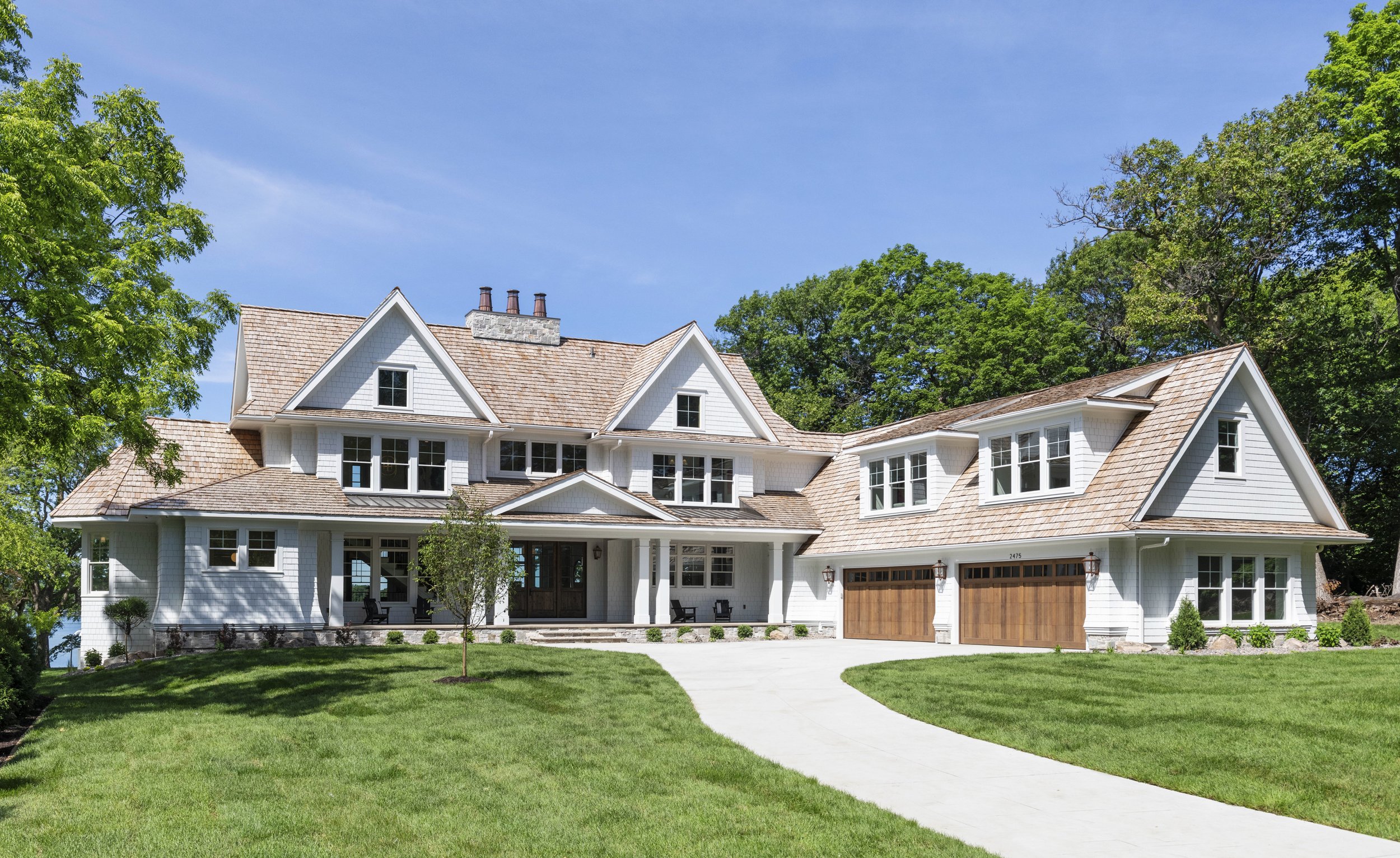 NIH_AHT_Dunwoody Ave_007.jpg