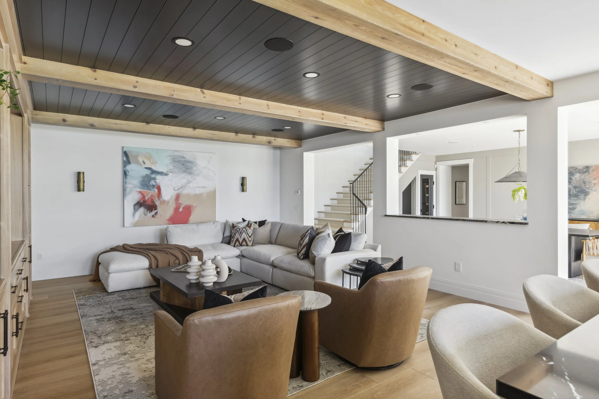 NIH_AHT_Dunwoody Ave_071.jpg