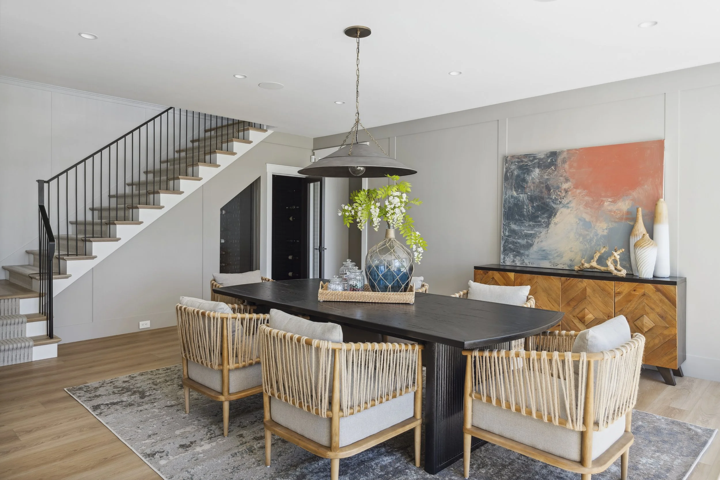 NIH_AHT_Dunwoody Ave_087.jpg