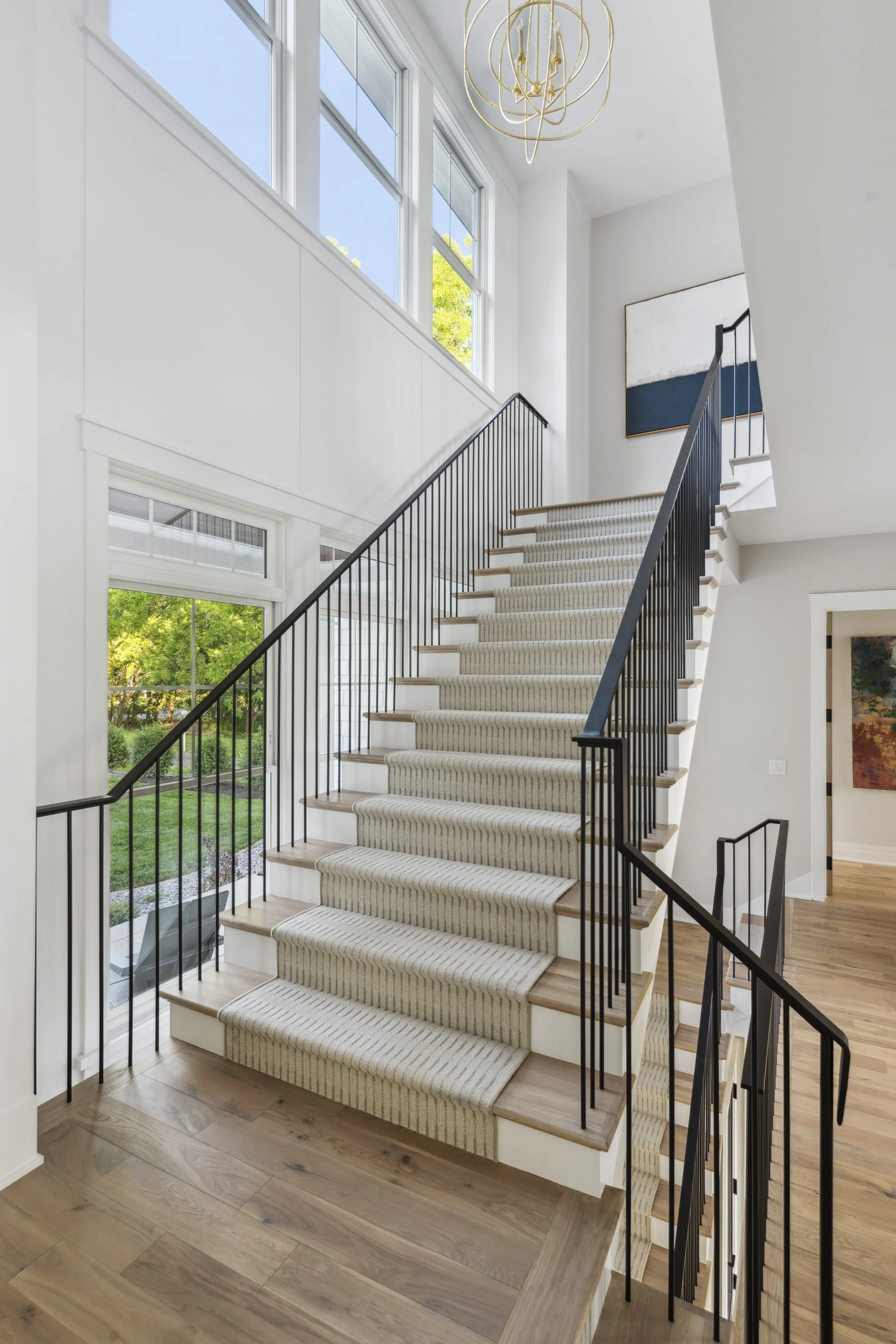 NIH_AHT_Dunwoody Ave_105.jpg