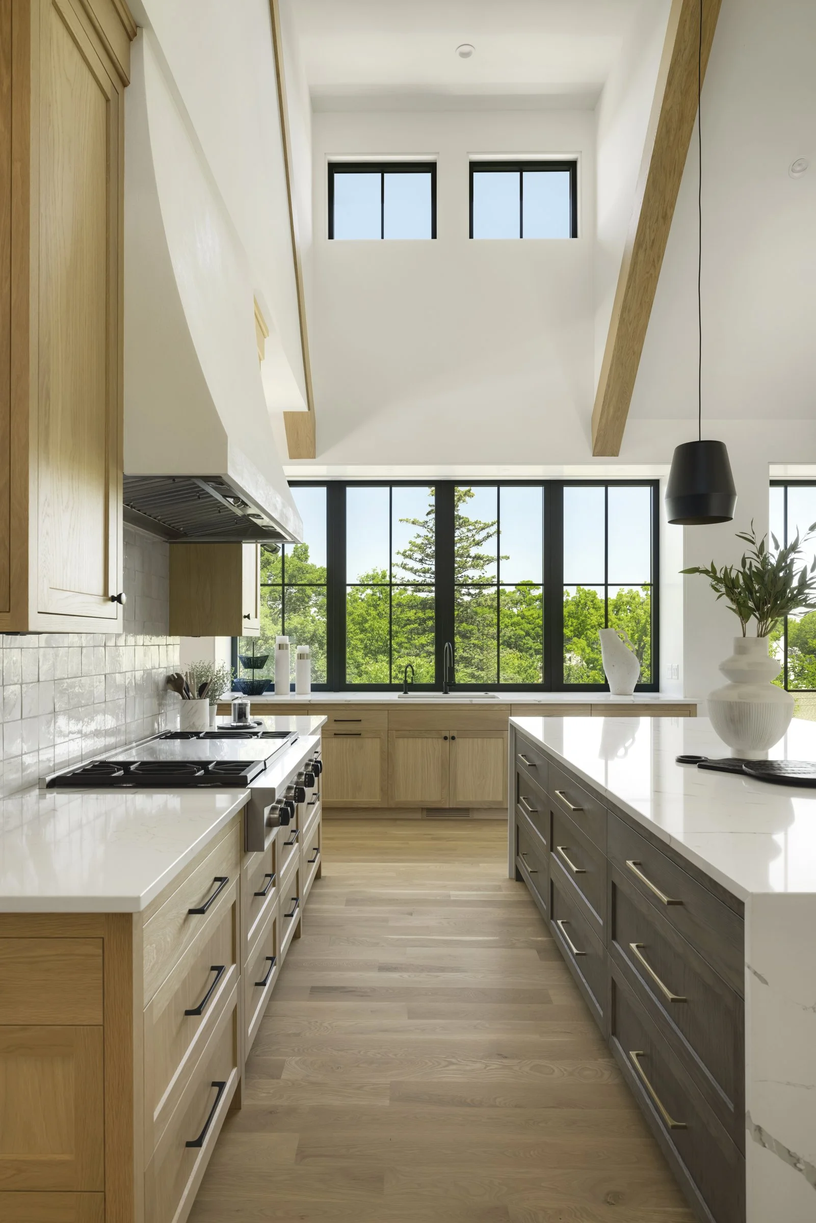 AHT_2024_Stonwood_Hilltop033.jpg