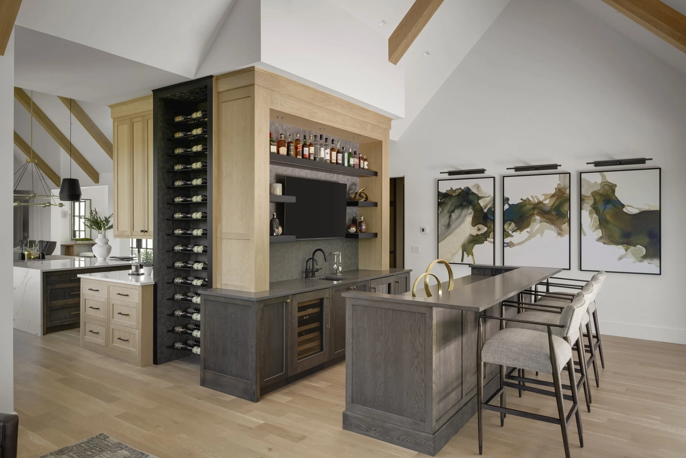 AHT_2024_Stonwood_Hilltop040.jpg