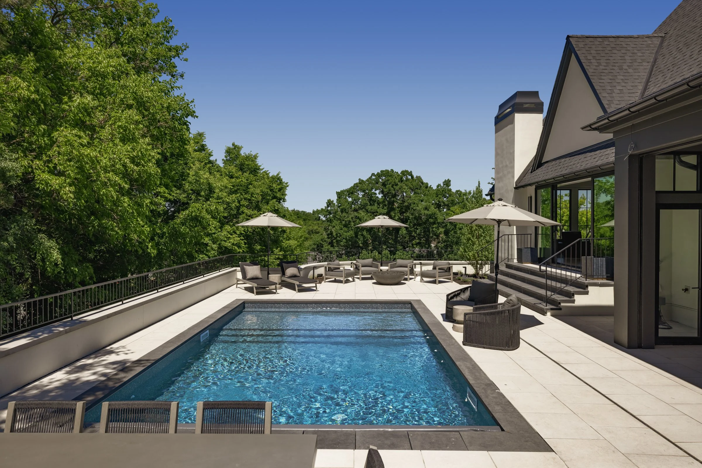 AHT_2024_Stonwood_Hilltop078.jpg