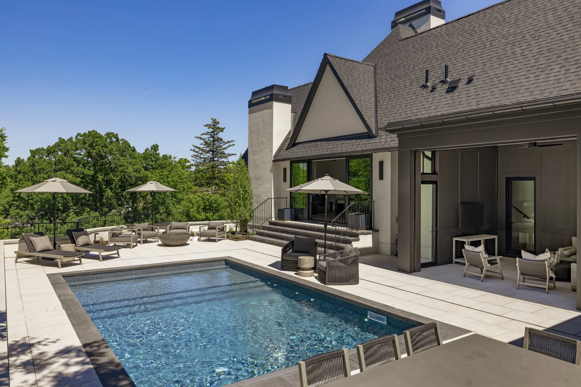 AHT_2024_Stonwood_Hilltop080.jpg