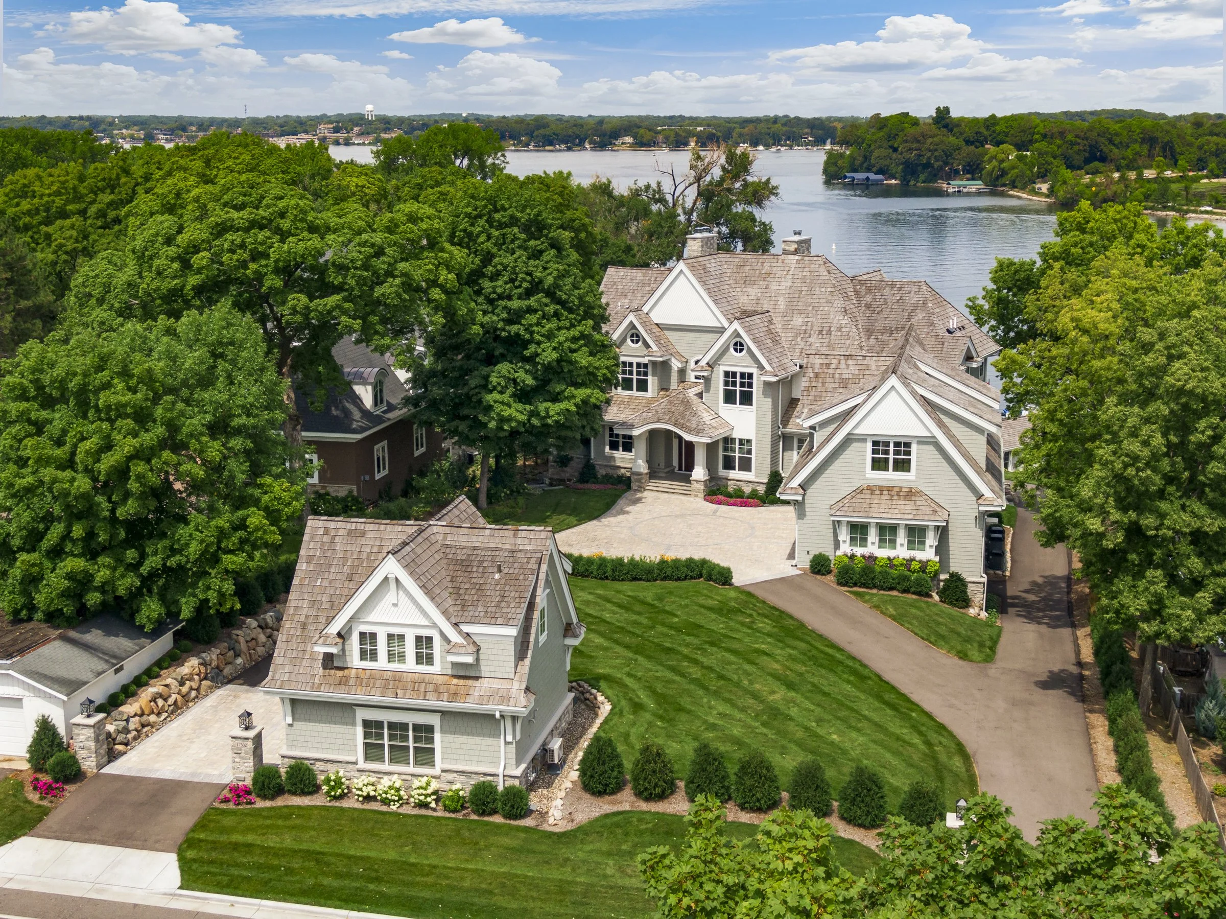 17502 Ct Rd 101_ADG_JK_014.jpg