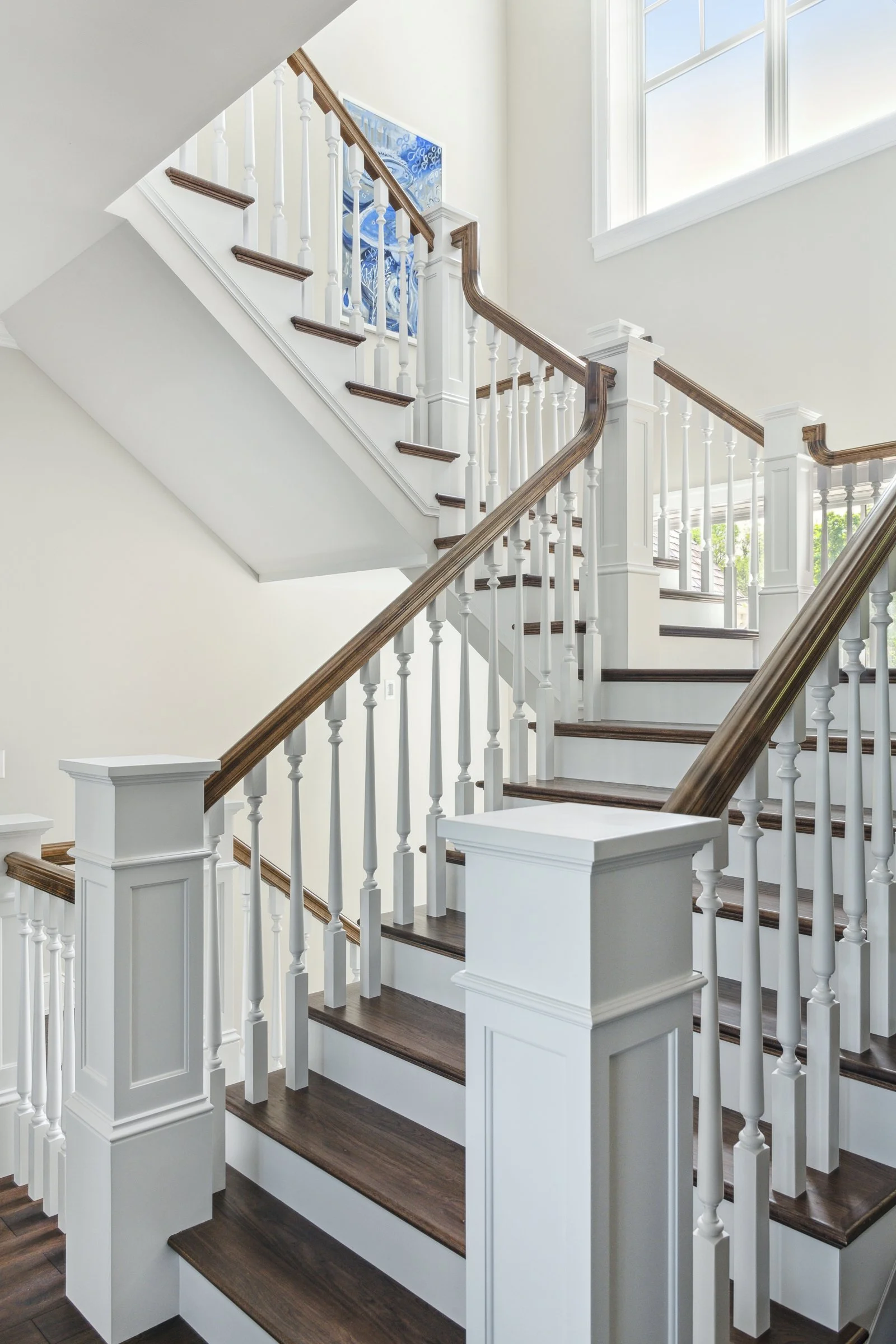 17502 Ct Rd 101_ADG_JK_021.jpg