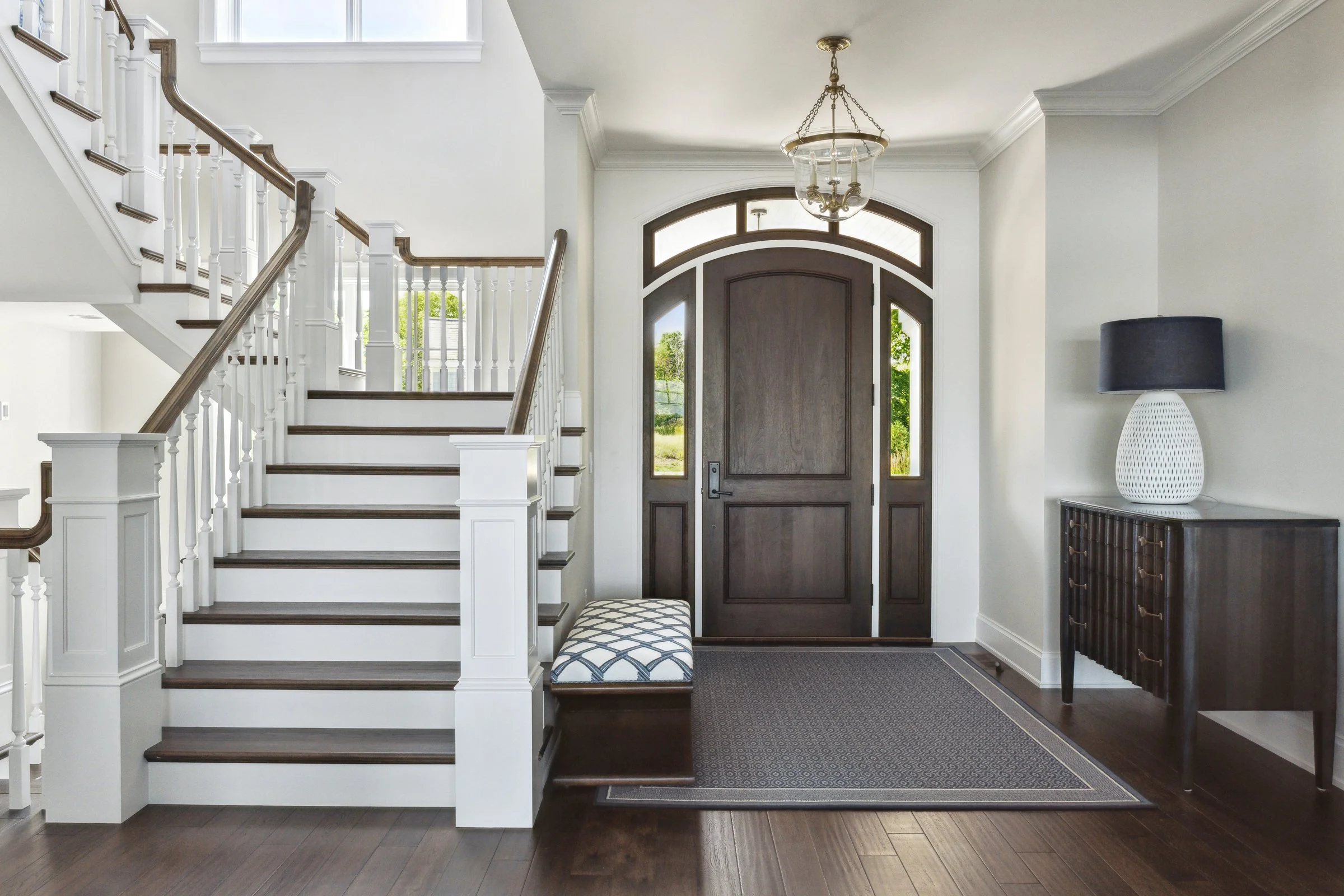 17502 Ct Rd 101_ADG_JK_018.jpg