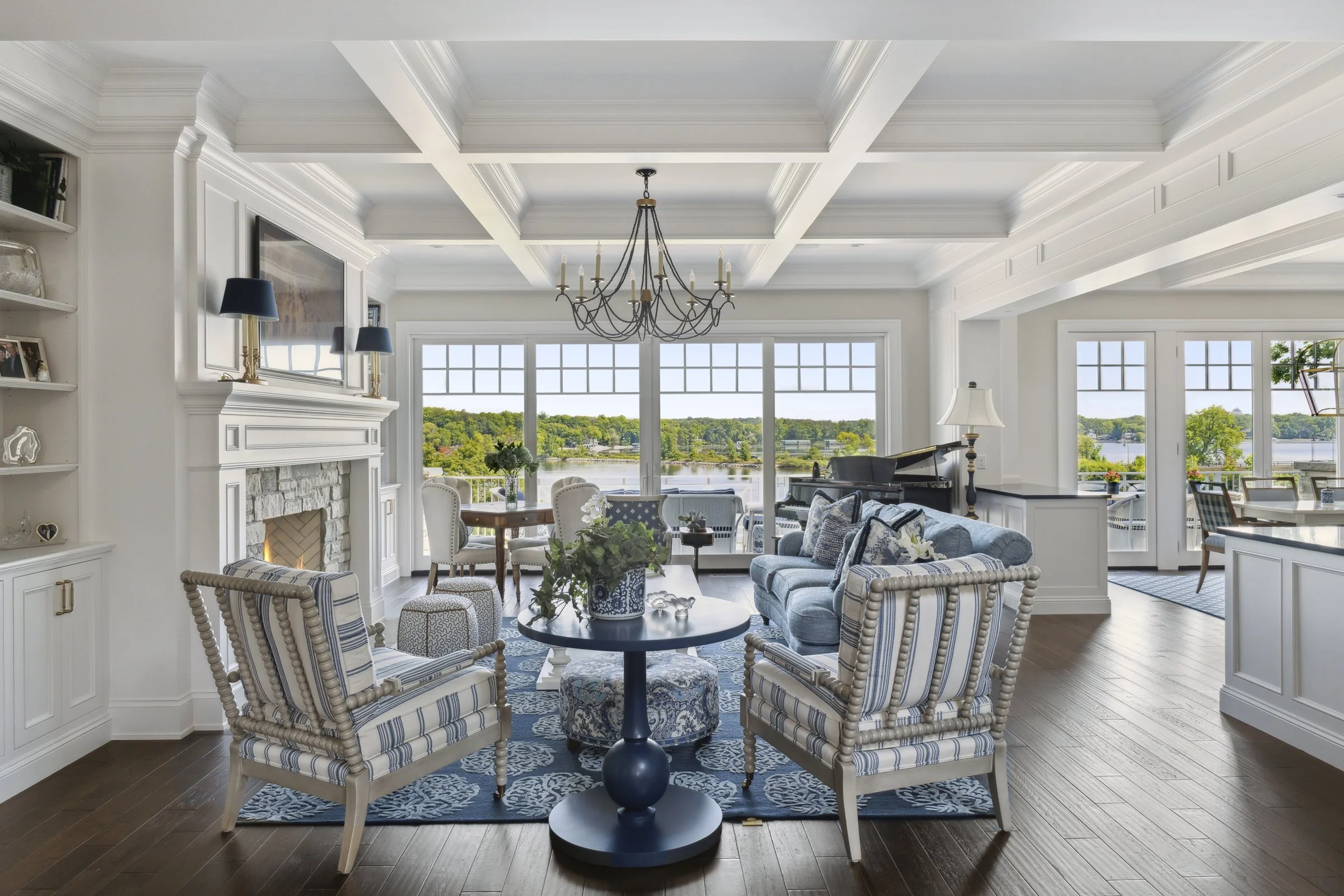 17502 Ct Rd 101_ADG_JK_022.jpg