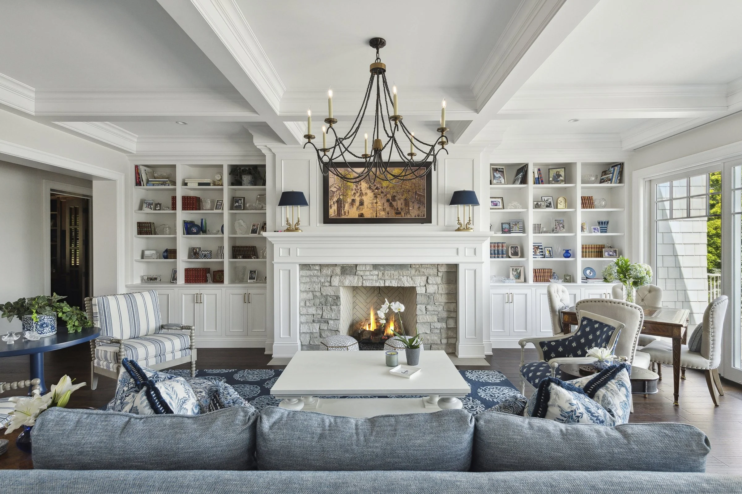 17502 Ct Rd 101_ADG_JK_023.jpg