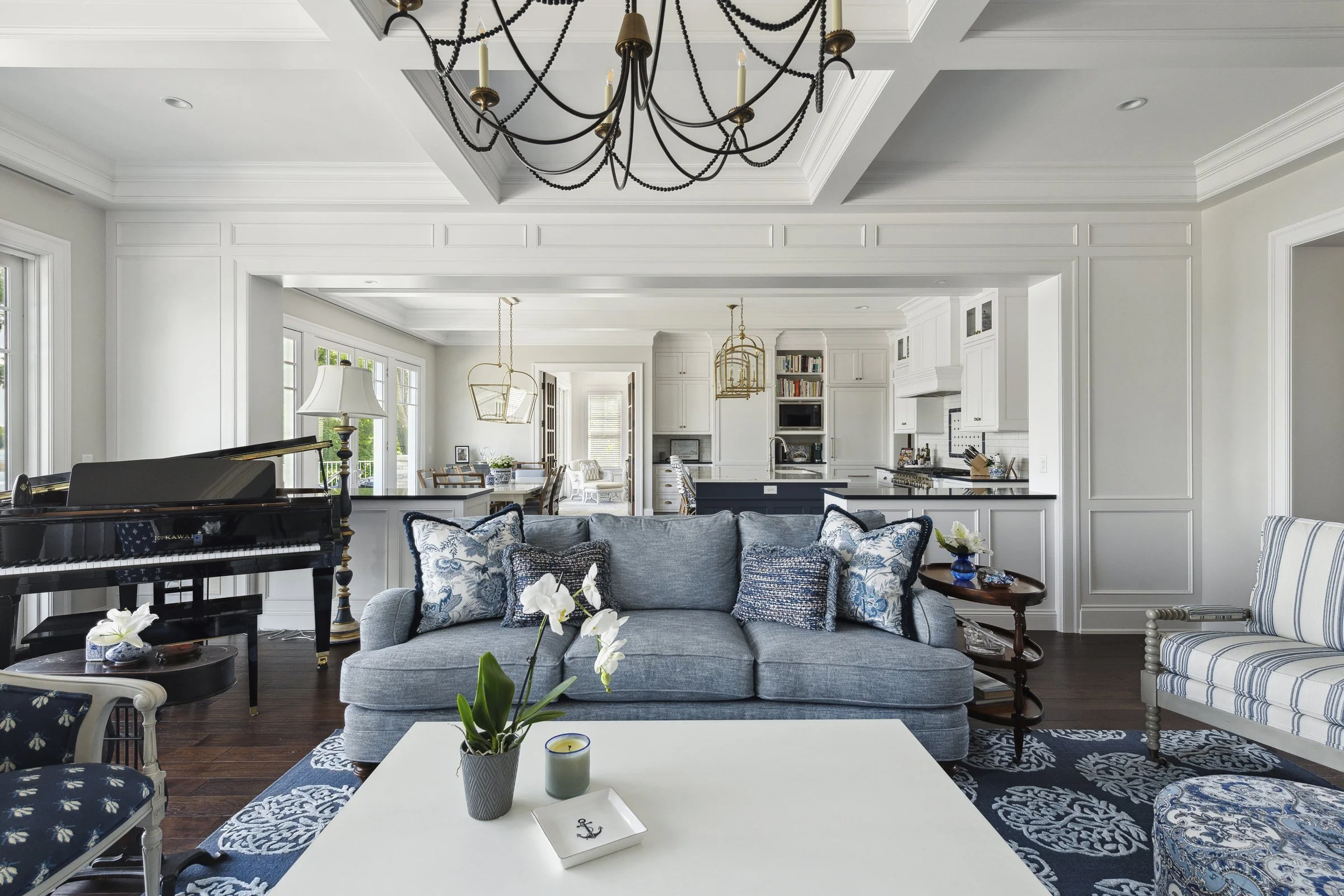 17502 Ct Rd 101_ADG_JK_031.jpg