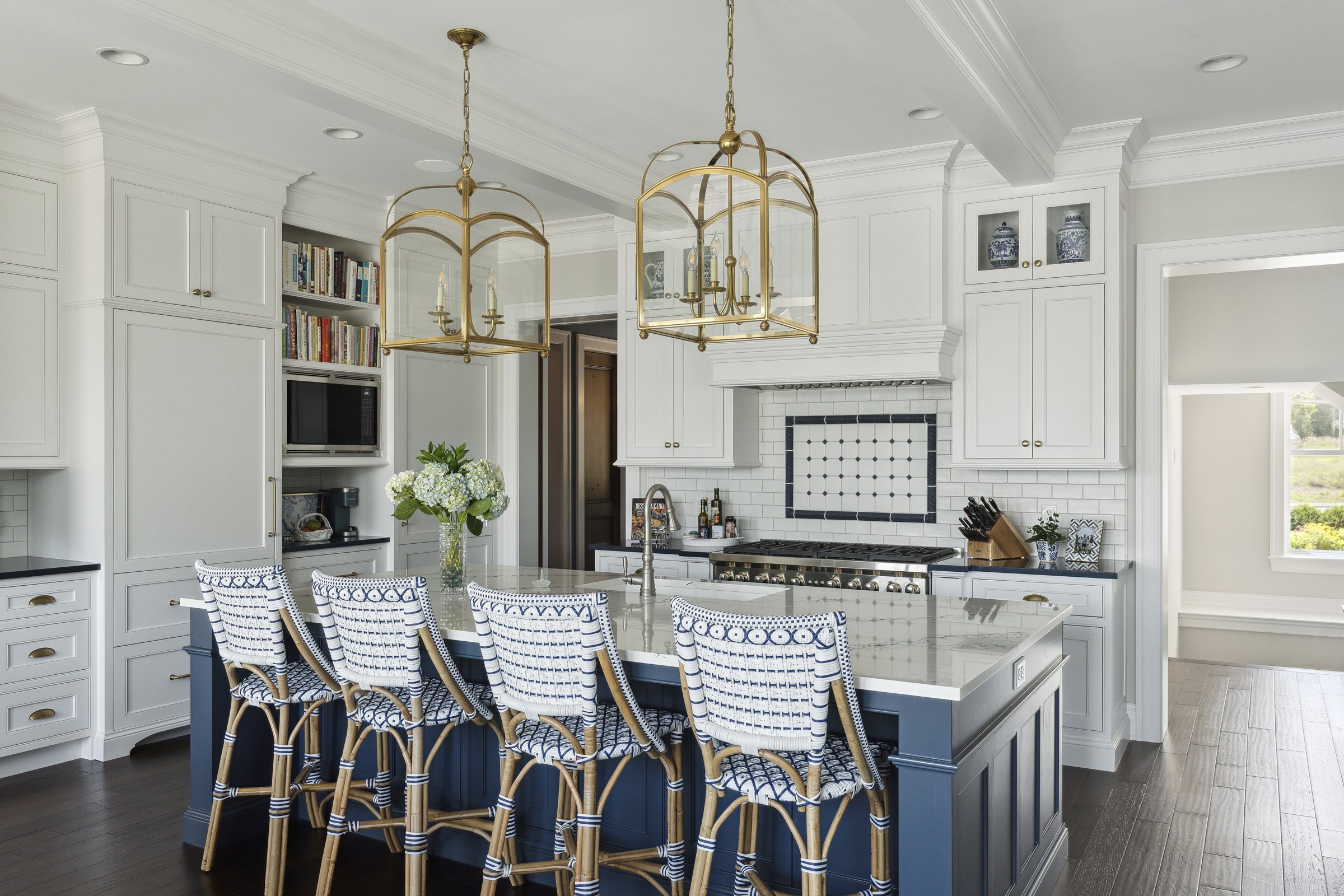 17502 Ct Rd 101_ADG_JK_038.jpg