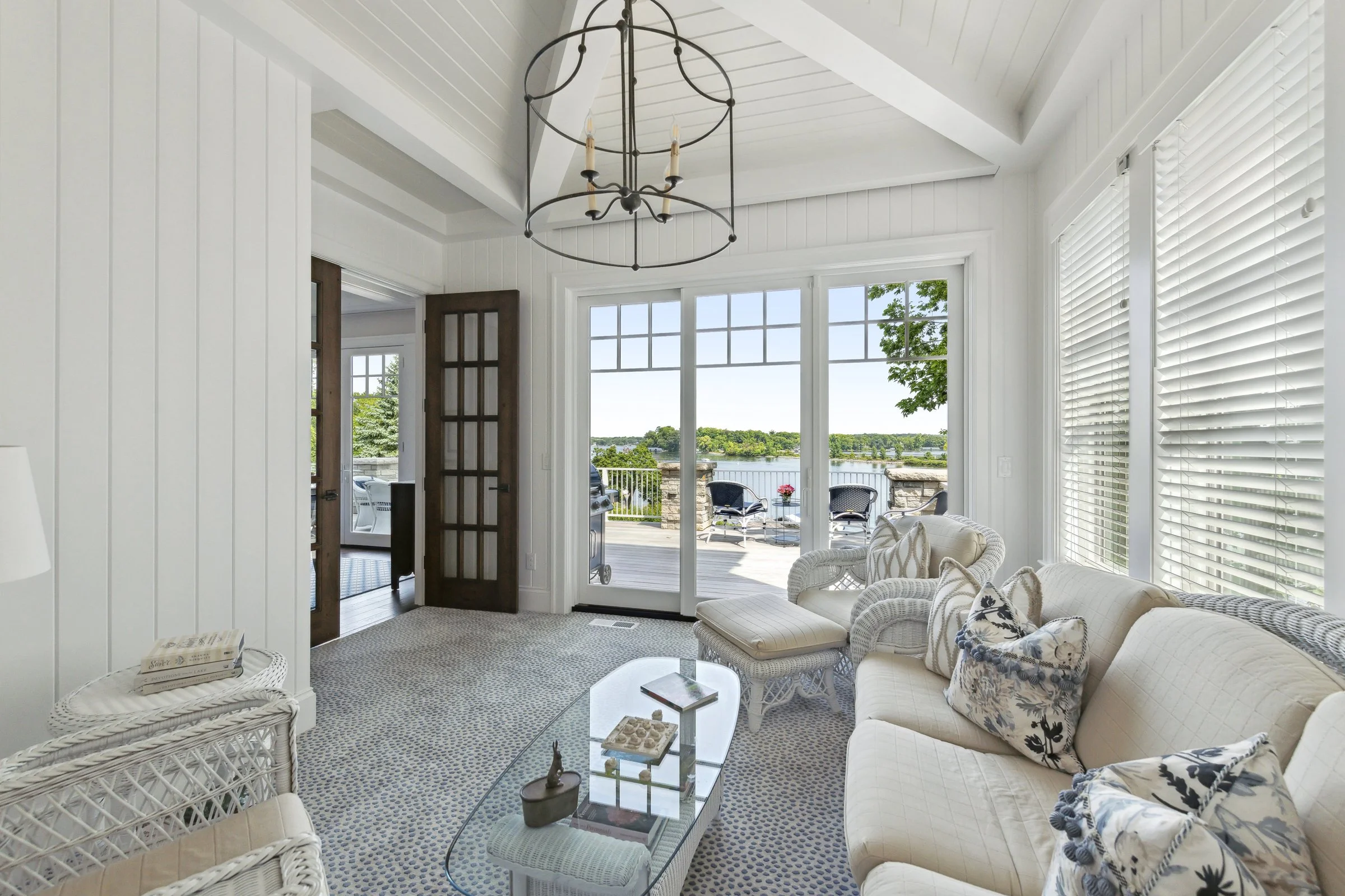 17502 Ct Rd 101_ADG_JK_045.jpg