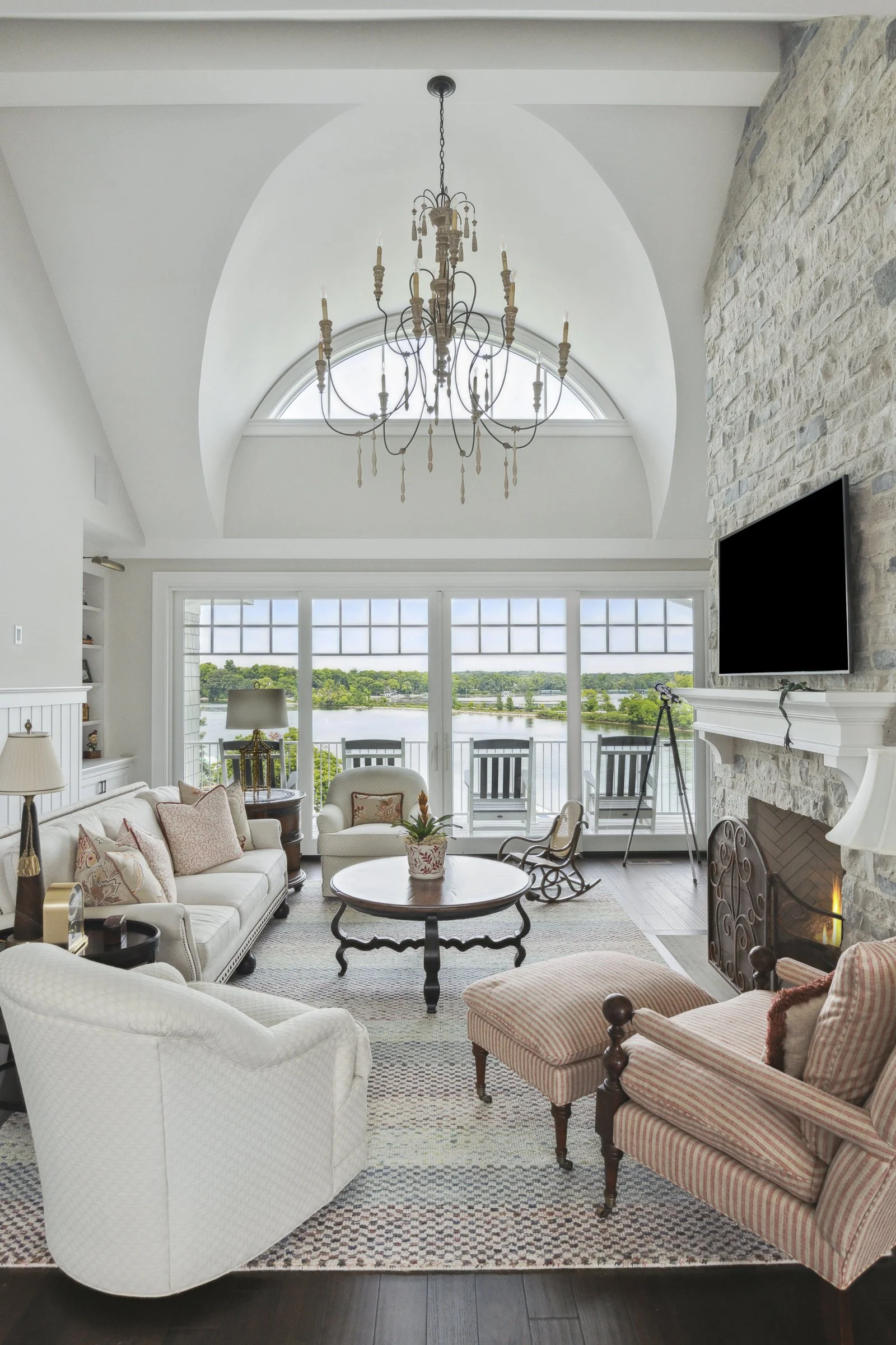 17502 Ct Rd 101_ADG_JK_054.jpg