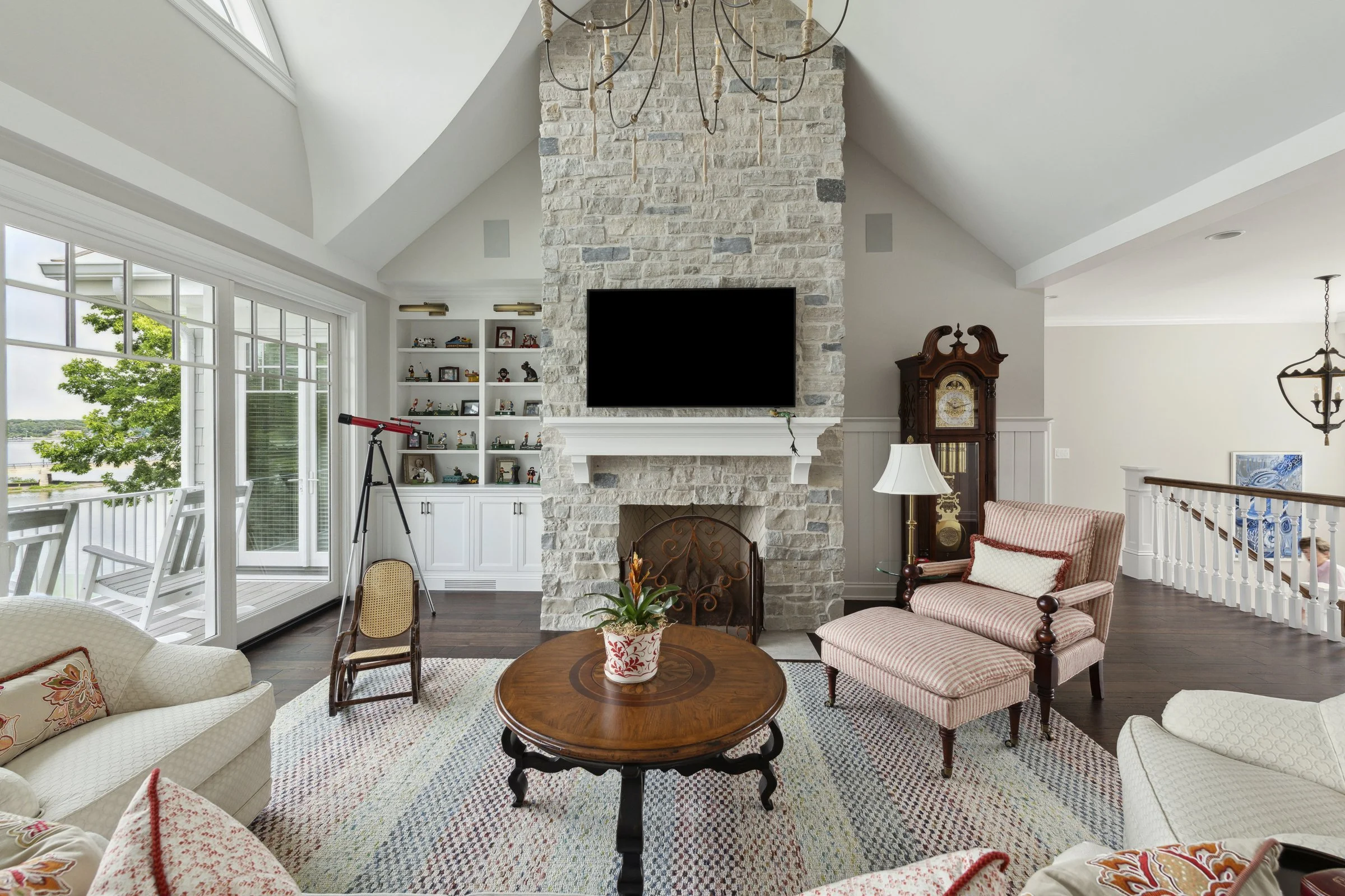 17502 Ct Rd 101_ADG_JK_057.jpg