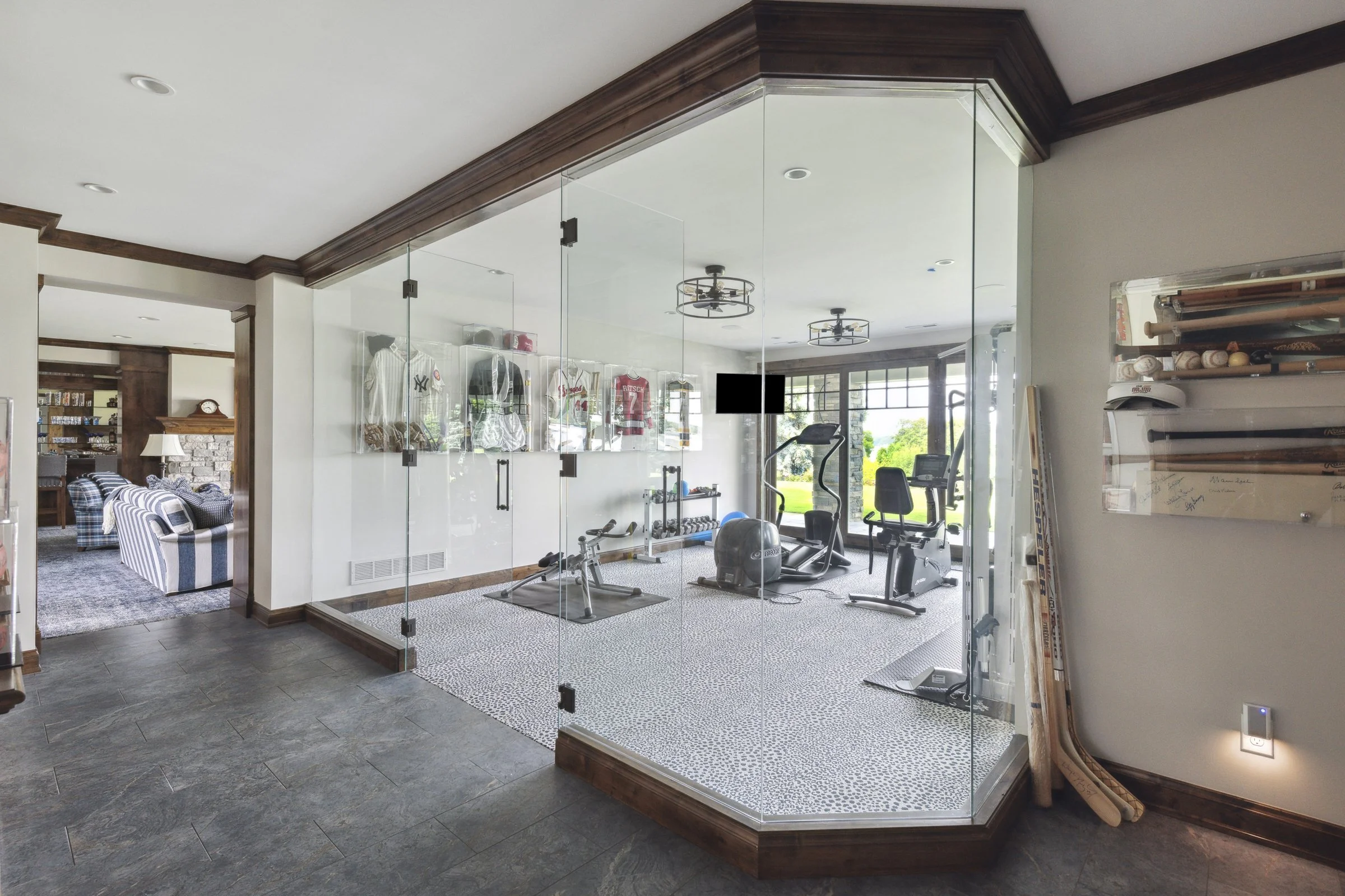 17502 Ct Rd 101_ADG_JK_066.jpg