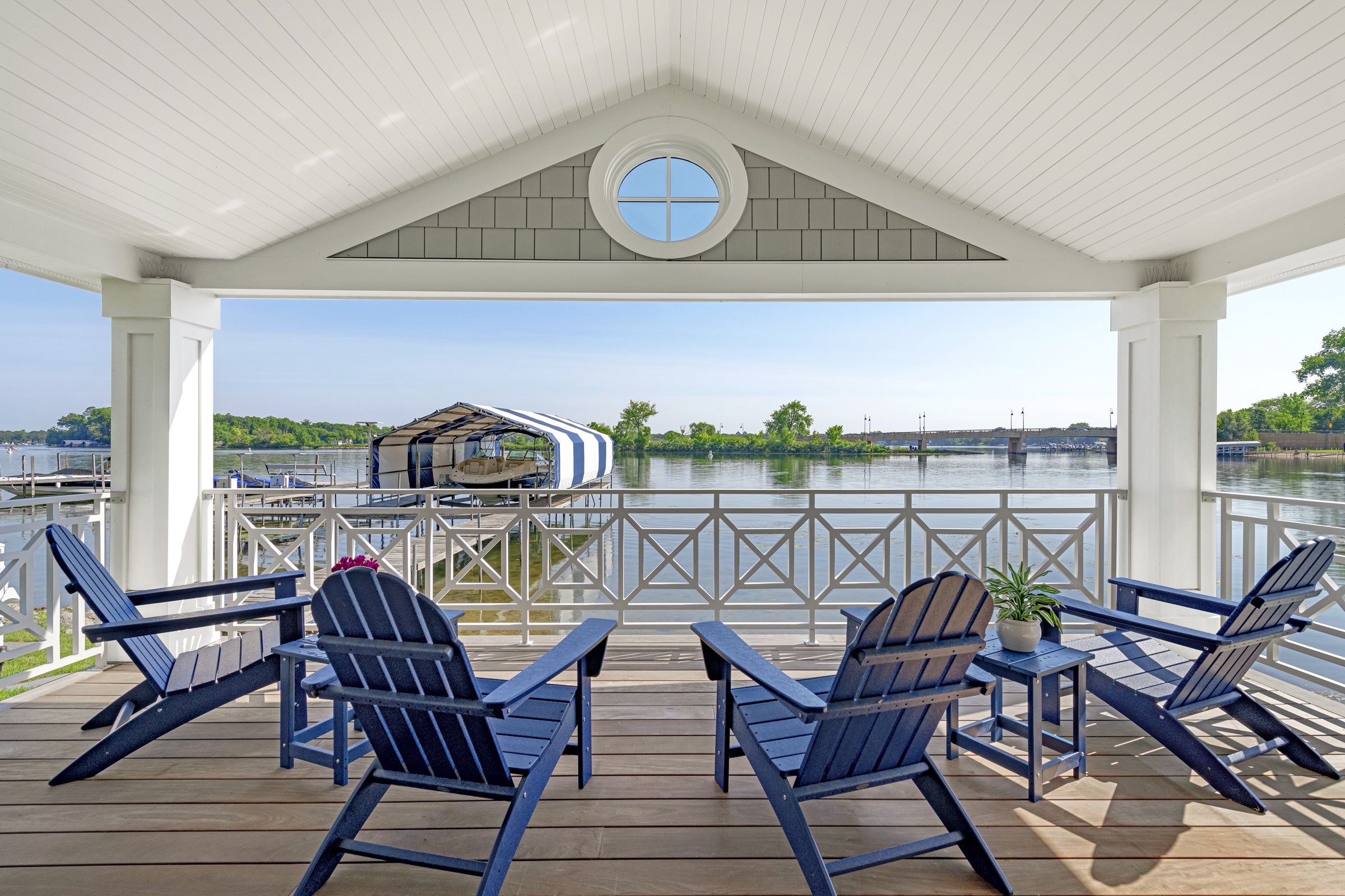 17502 Ct Rd 101_ADG_JK_090.jpg