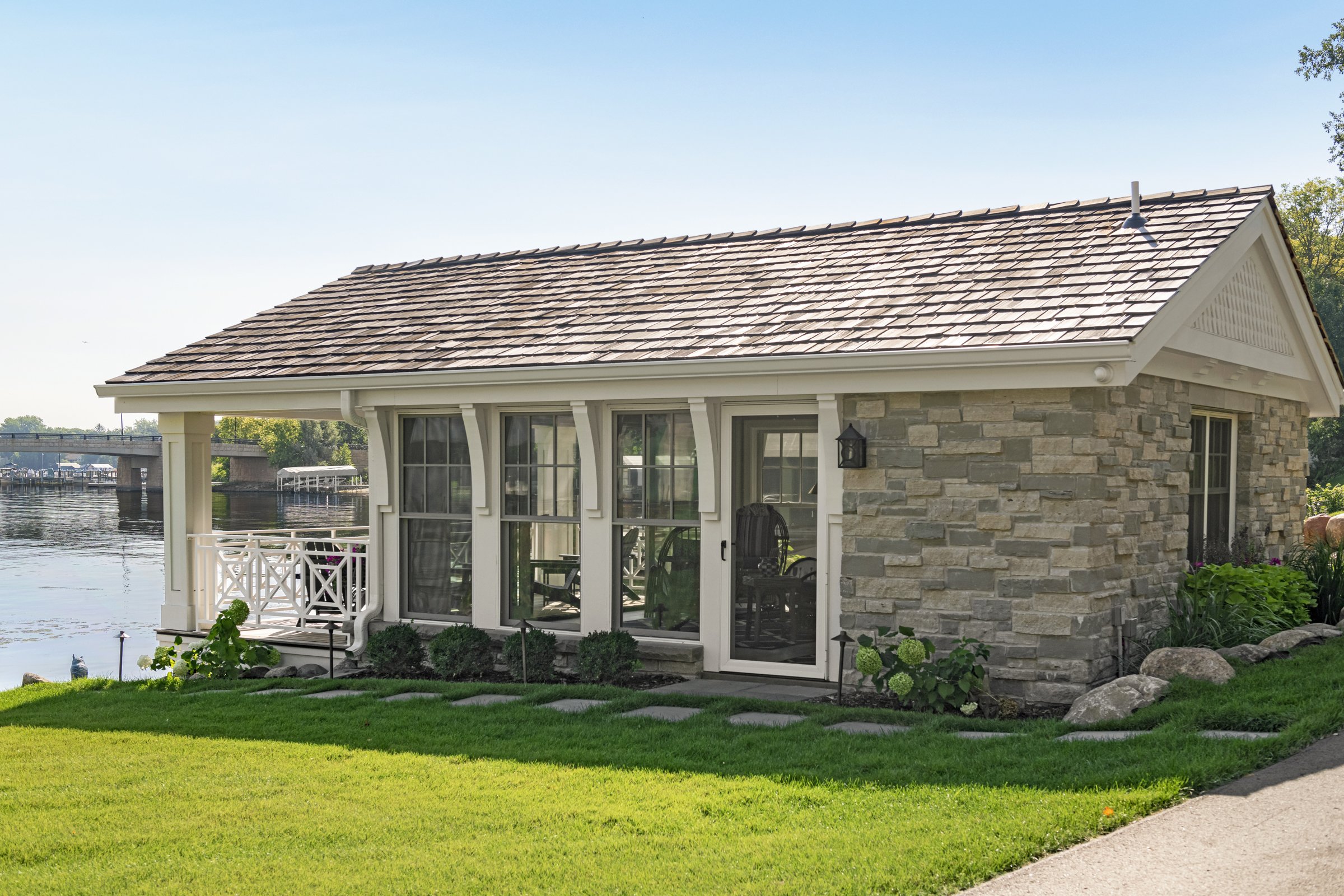17502 Ct Rd 101_ADG_JK_087.jpg
