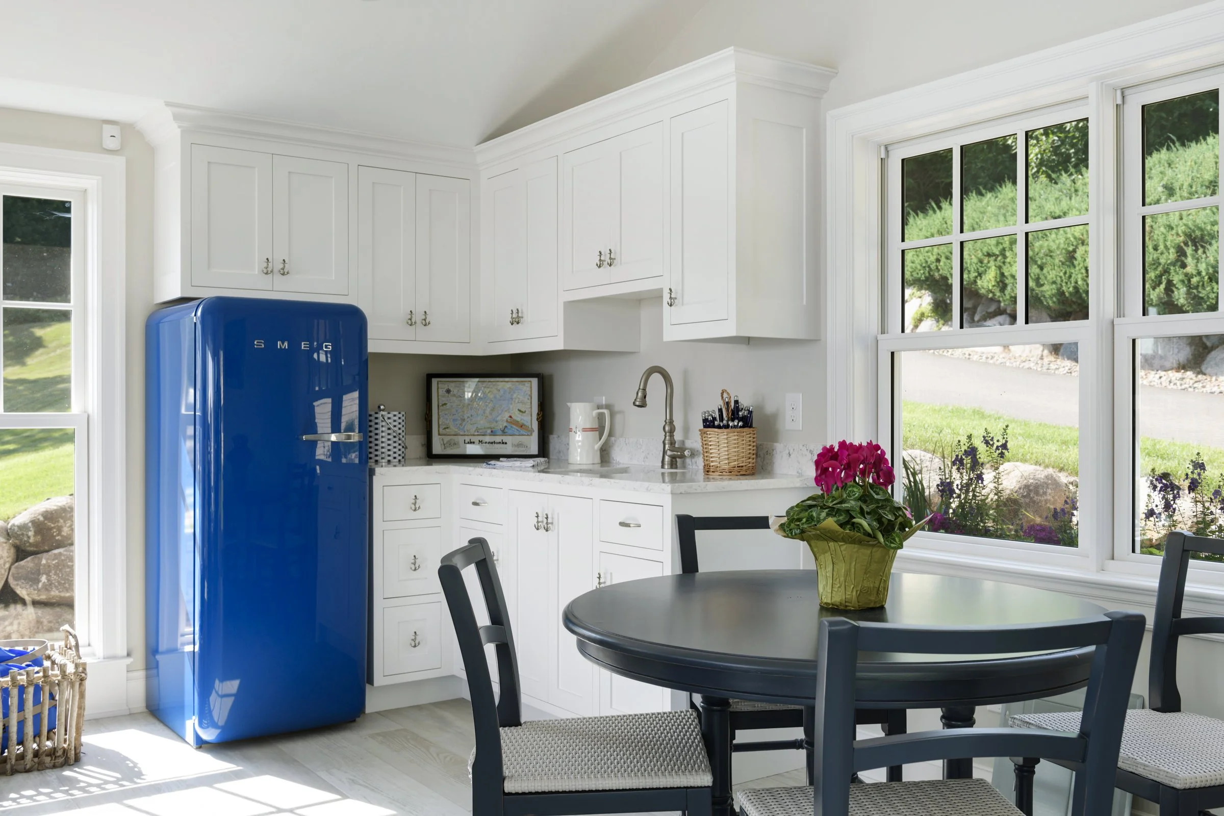 17502 Ct Rd 101_ADG_JK_095.jpg